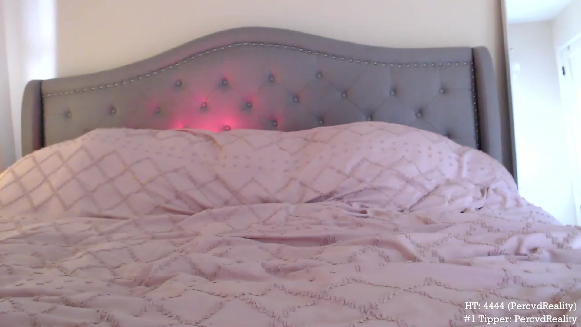 Gallery image thumbnail from Marie's myfreecams stream on, 06/09/2023, 21:49 image 19 of 20