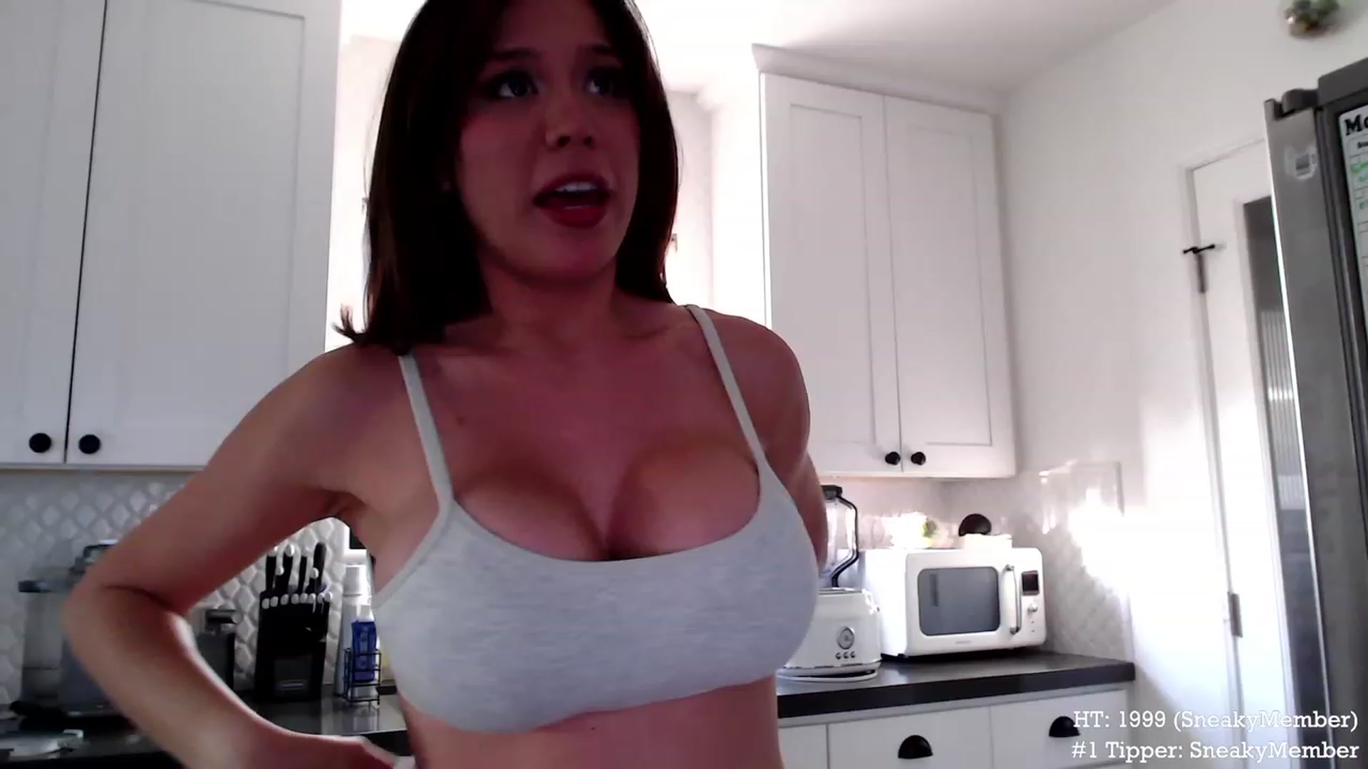 Gallery image thumbnail from Marie's myfreecams stream on, 06/21/2023, 02:40 image 12 of 20