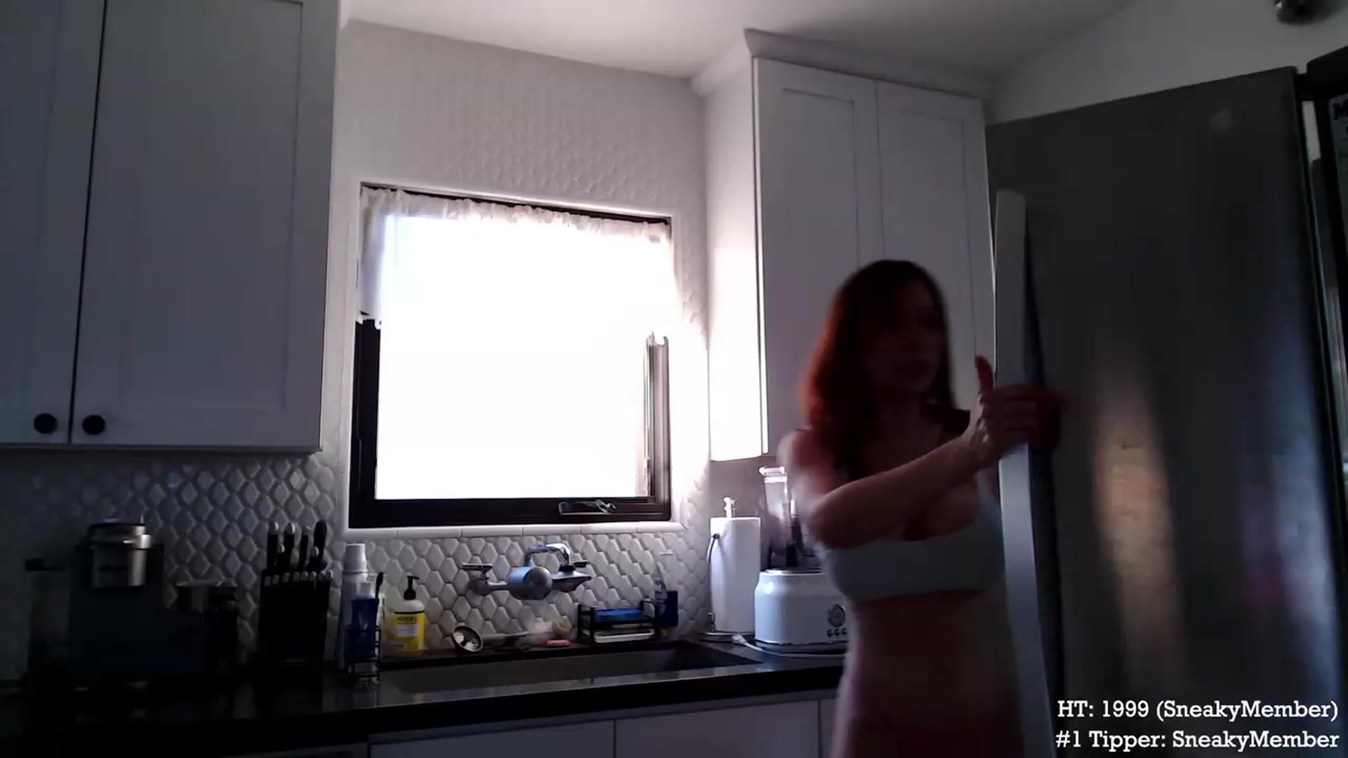 Gallery image thumbnail from Marie's myfreecams stream on, 06/21/2023, 02:40 image 13 of 20