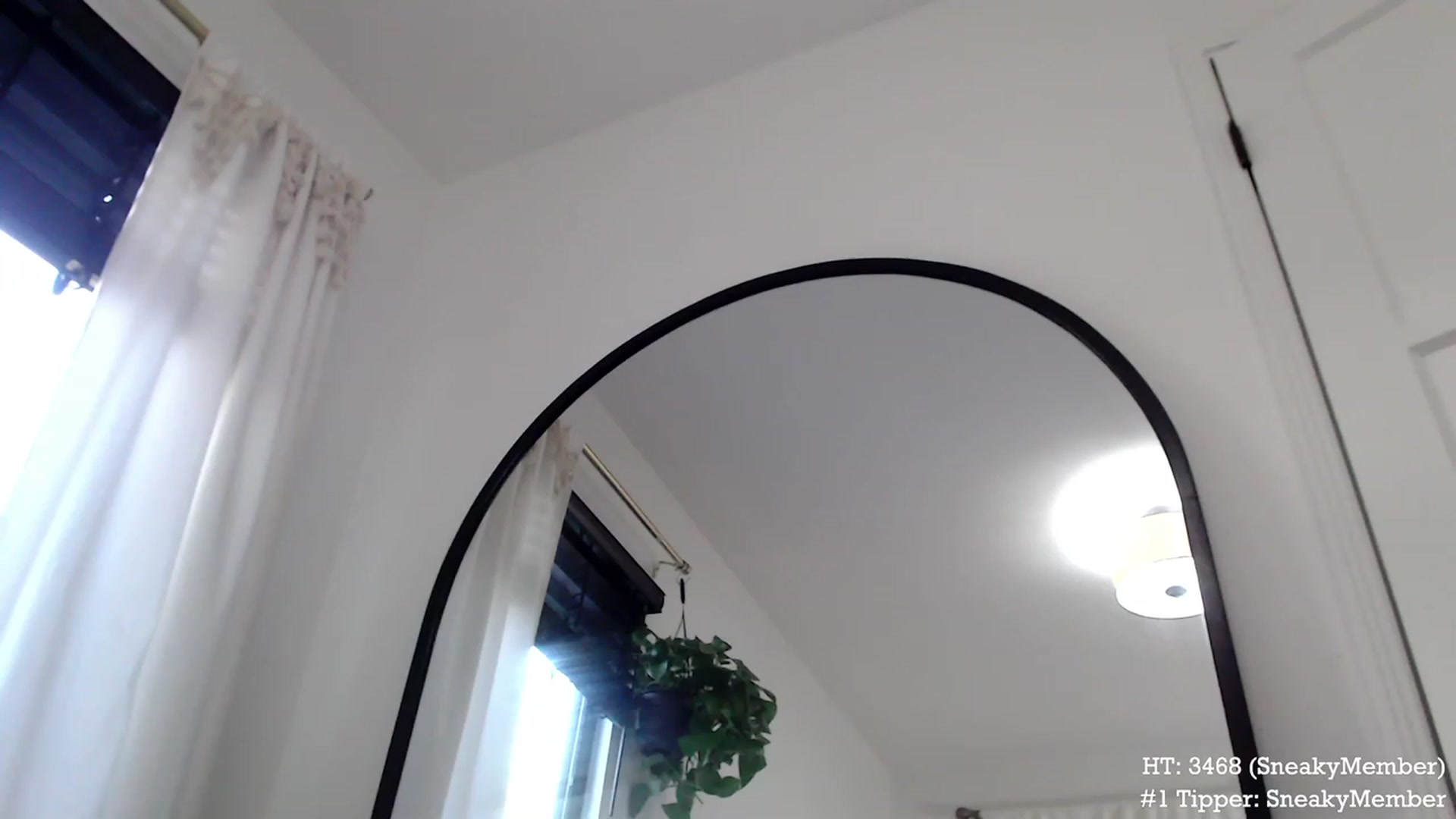Gallery image thumbnail from Marie's myfreecams stream on, 07/04/2023, 02:40 image 11 of 20