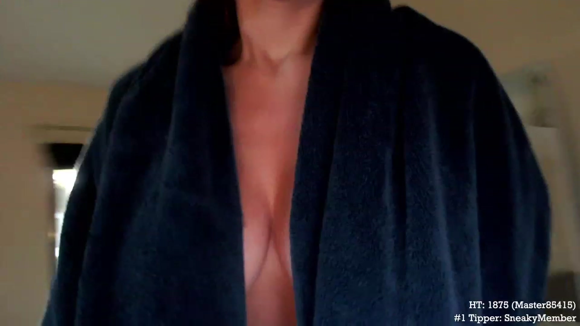 Gallery image thumbnail from Marie's myfreecams stream on, 07/07/2023, 03:07 image 16 of 20