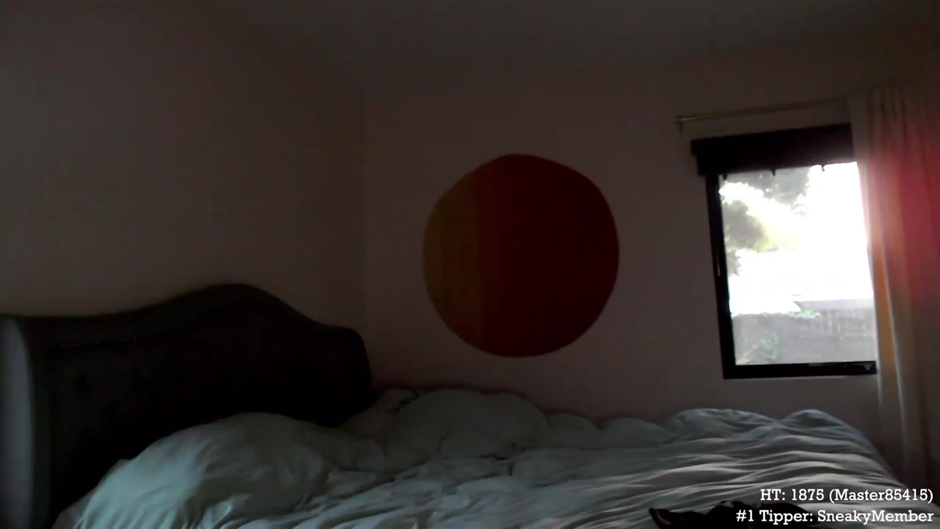 Gallery image thumbnail from Marie's myfreecams stream on, 07/07/2023, 03:07 image 20 of 20