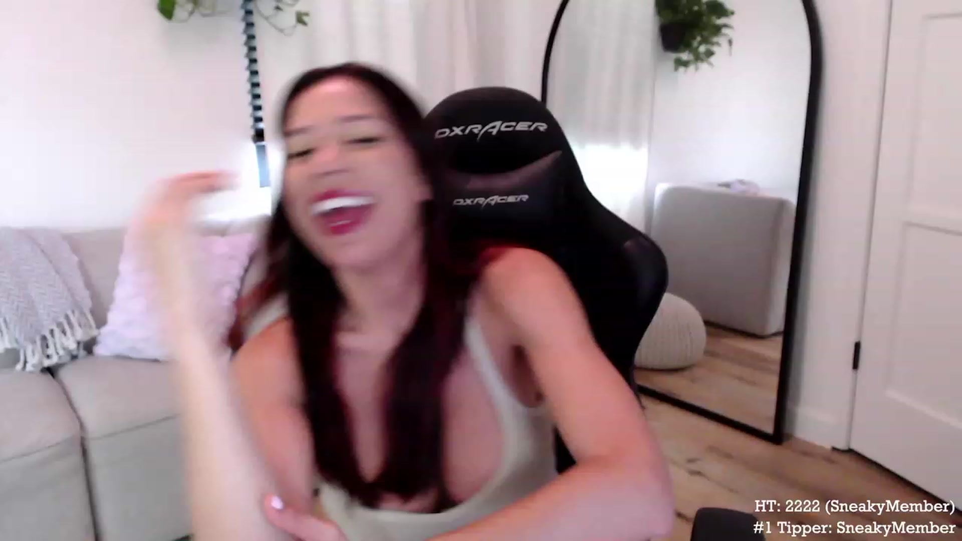 Gallery image thumbnail from Marie's myfreecams stream on, 08/01/2023, 01:30 image 7 of 20
