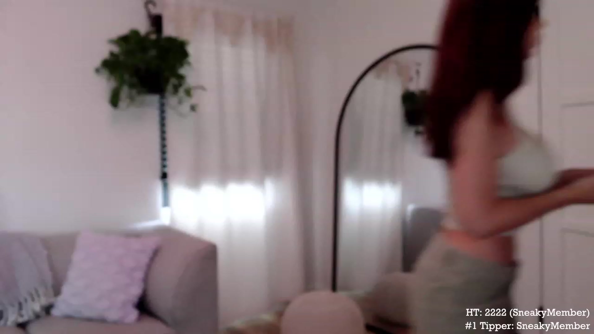 Gallery image thumbnail from Marie's myfreecams stream on, 08/01/2023, 01:30 image 11 of 20