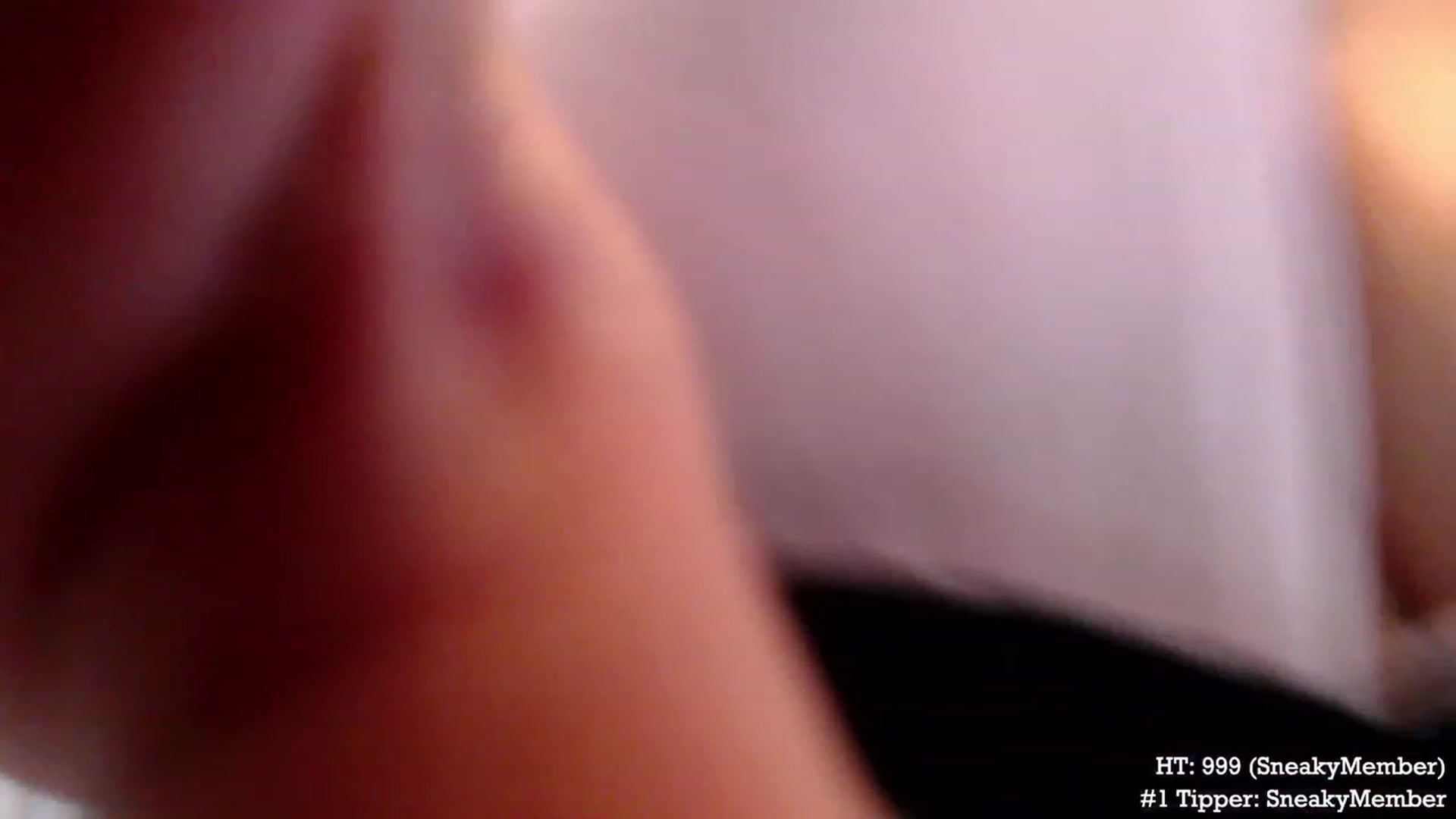 Gallery image thumbnail from Marie's myfreecams stream on, 08/11/2023, 02:40 image 7 of 20