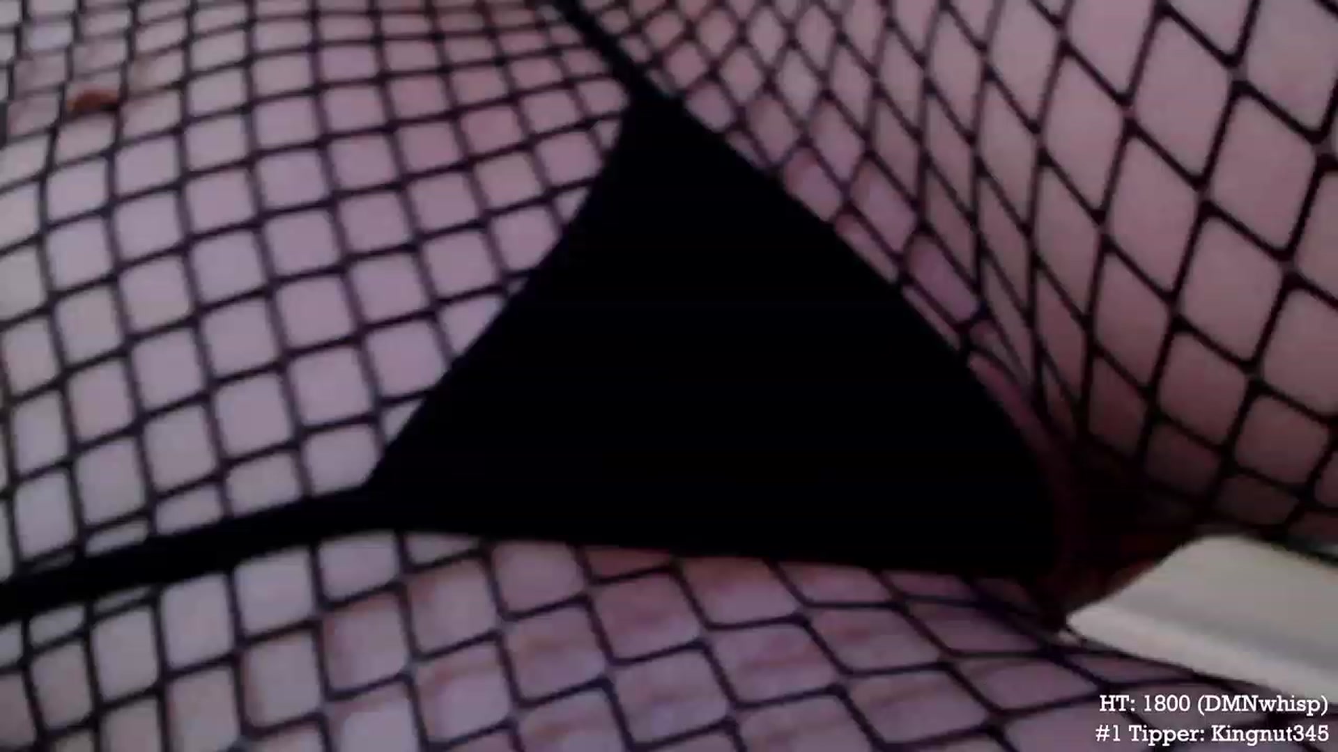 Gallery image thumbnail from Marie's myfreecams stream on, 08/30/2023, 02:49 image 15 of 20