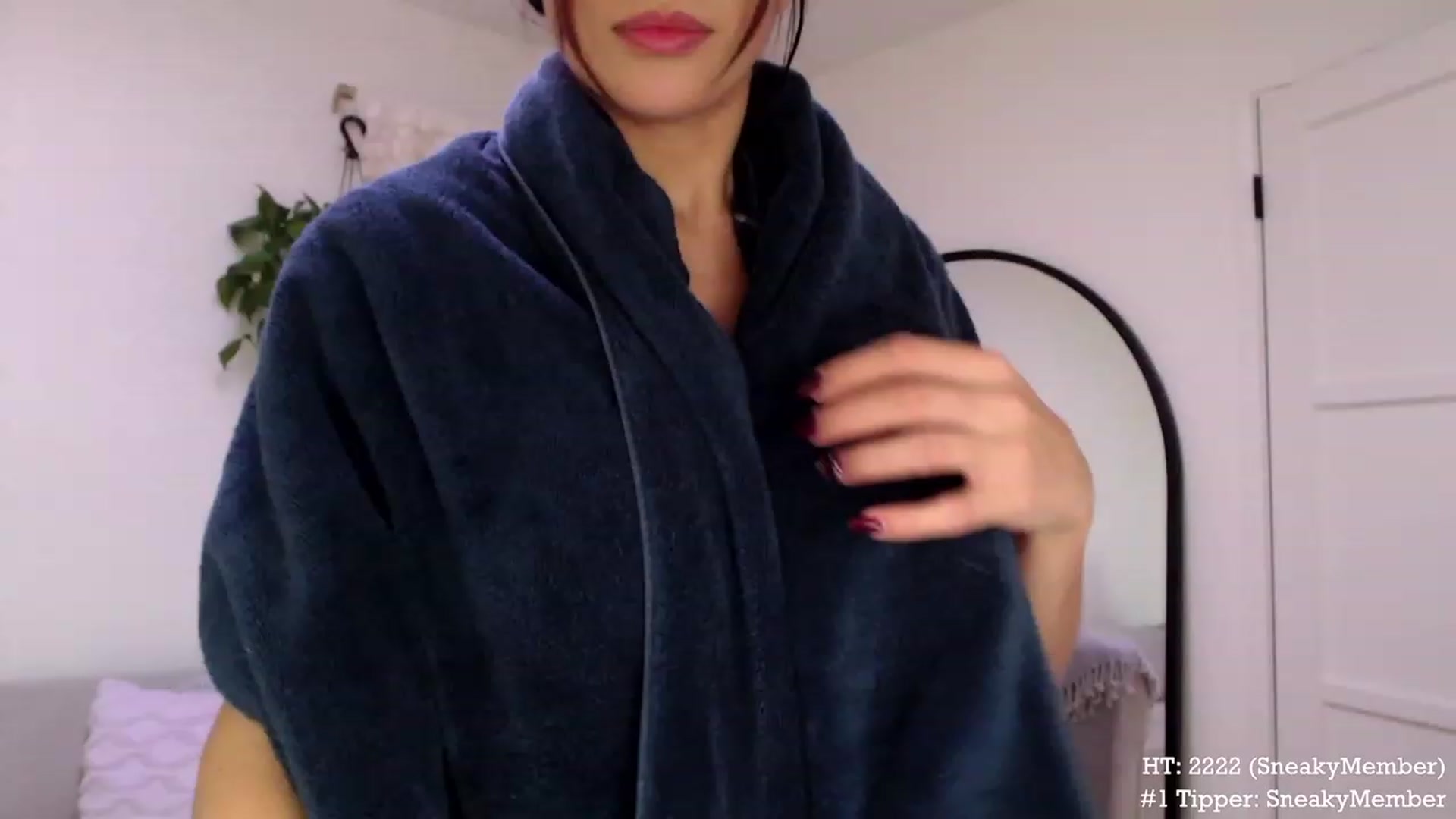 Gallery image thumbnail from Marie's myfreecams stream on, 08/31/2023, 03:46 image 17 of 20