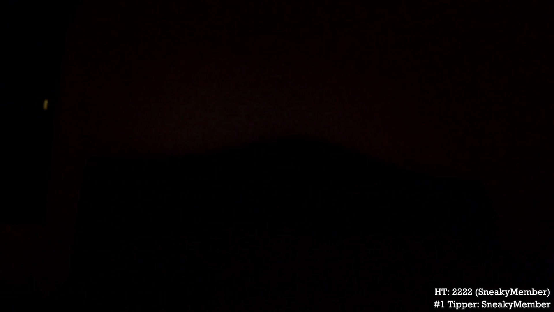 Gallery image thumbnail from Marie's myfreecams stream on, 08/31/2023, 05:19 image 14 of 20