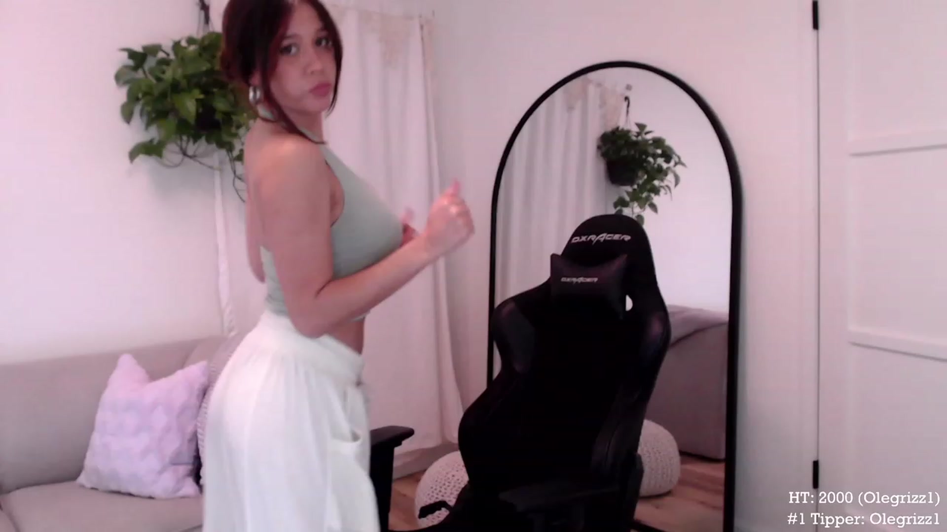 Gallery image thumbnail from Marie's myfreecams stream on, 09/29/2023, 02:49 image 19 of 20