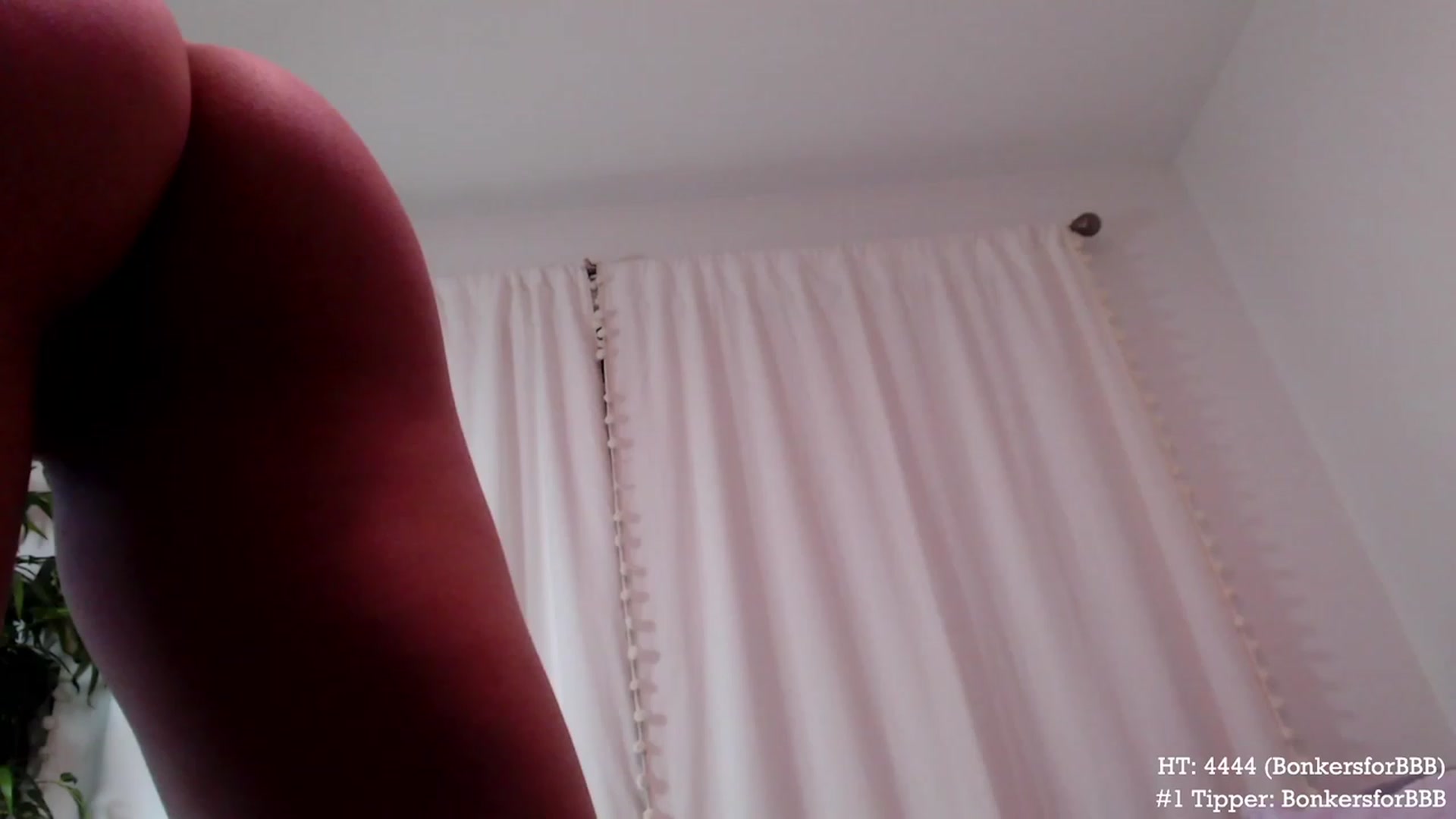 Gallery image thumbnail from Marie's myfreecams stream on, 10/03/2023, 04:31 image 9 of 20
