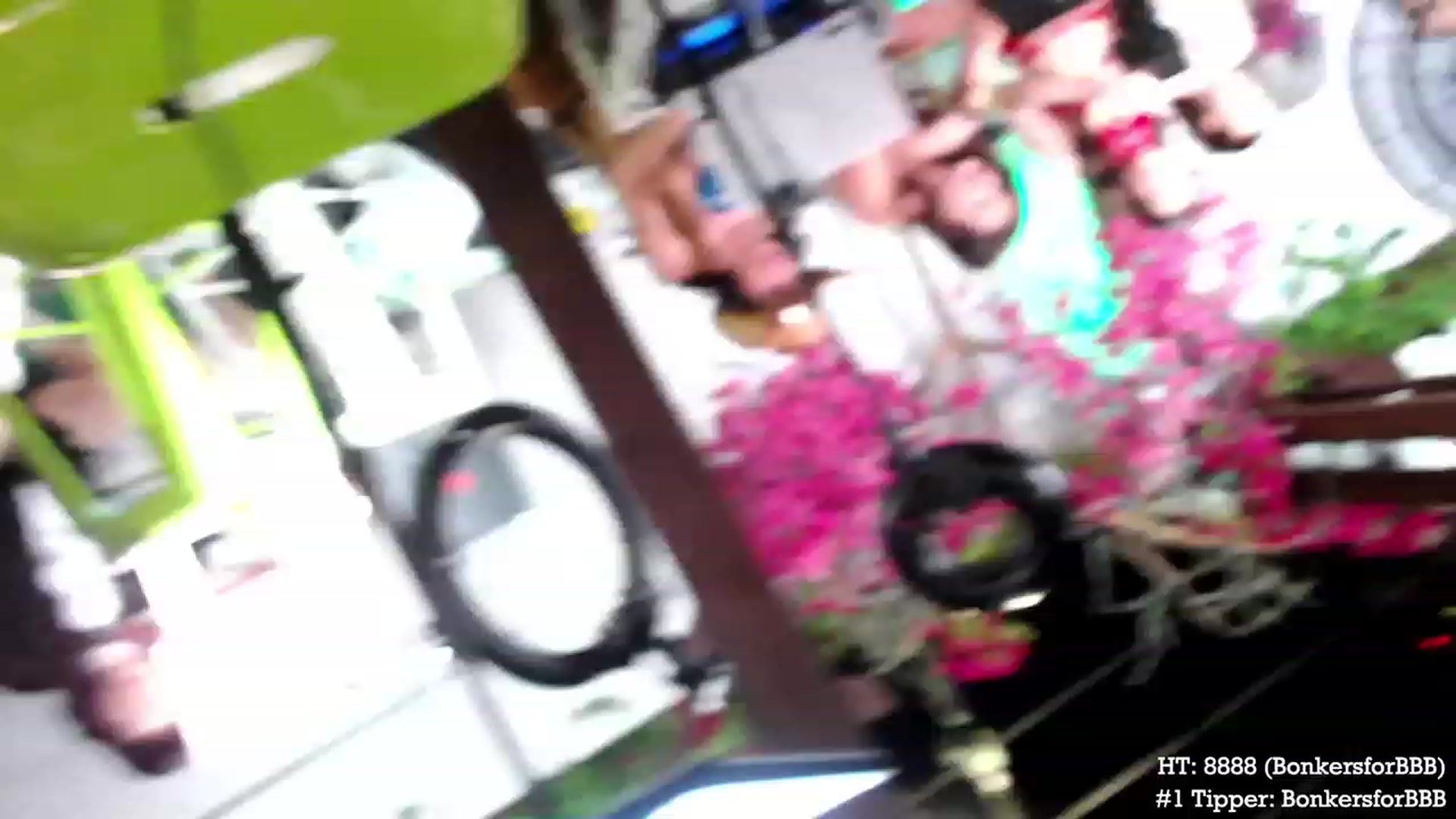 Gallery image thumbnail from Marie's myfreecams stream on, 10/11/2023, 04:00 image 18 of 20