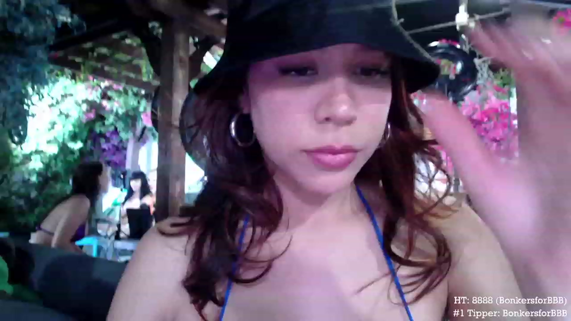 Gallery image thumbnail from Marie's myfreecams stream on, 10/11/2023, 04:00 image 20 of 20