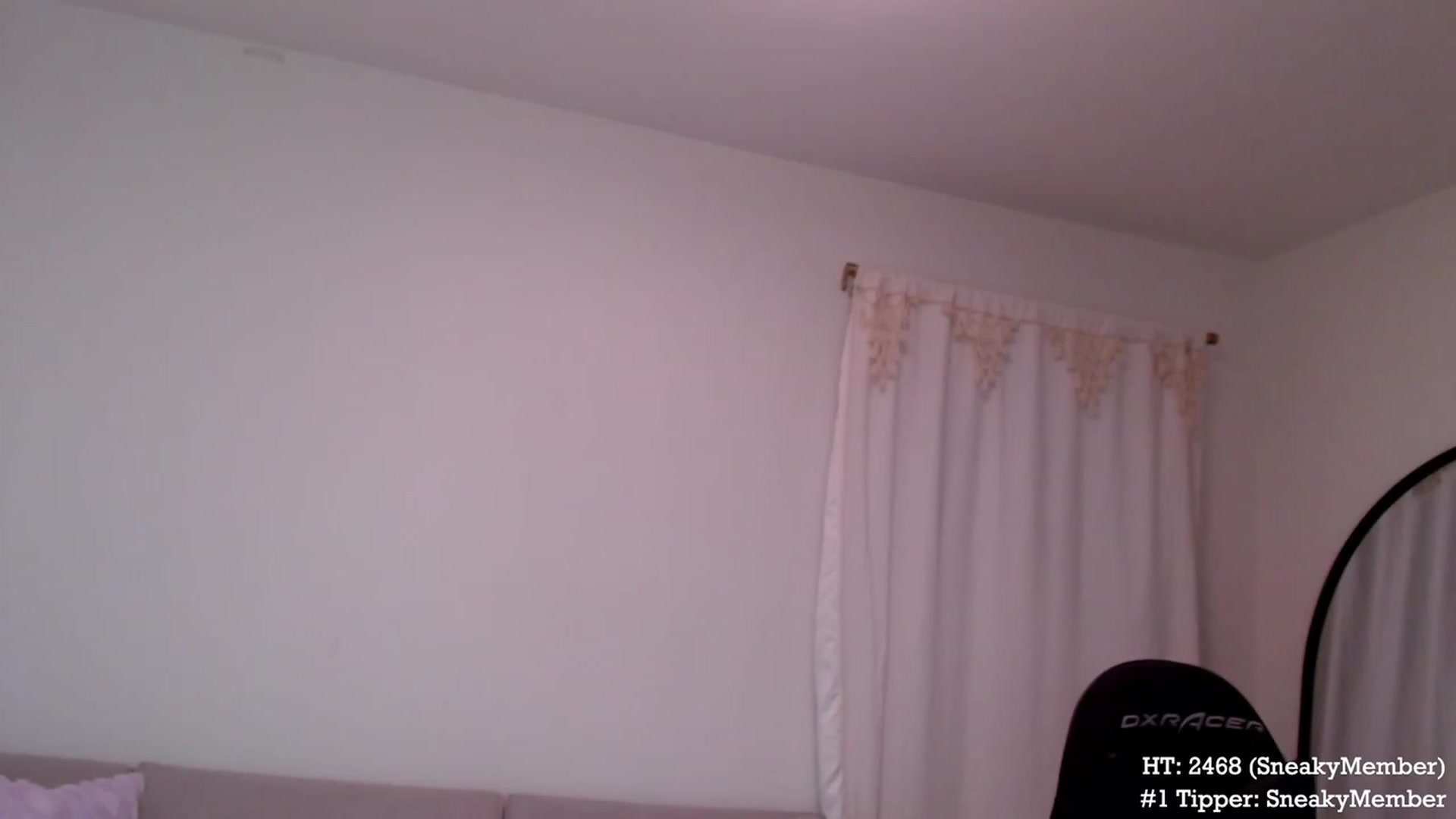 Gallery image thumbnail from Marie's myfreecams stream on, 10/17/2023, 05:19 image 14 of 20