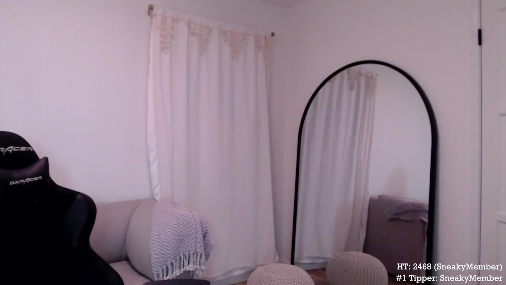 Gallery image thumbnail from Marie's myfreecams stream on, 10/17/2023, 05:19 image 13 of 20
