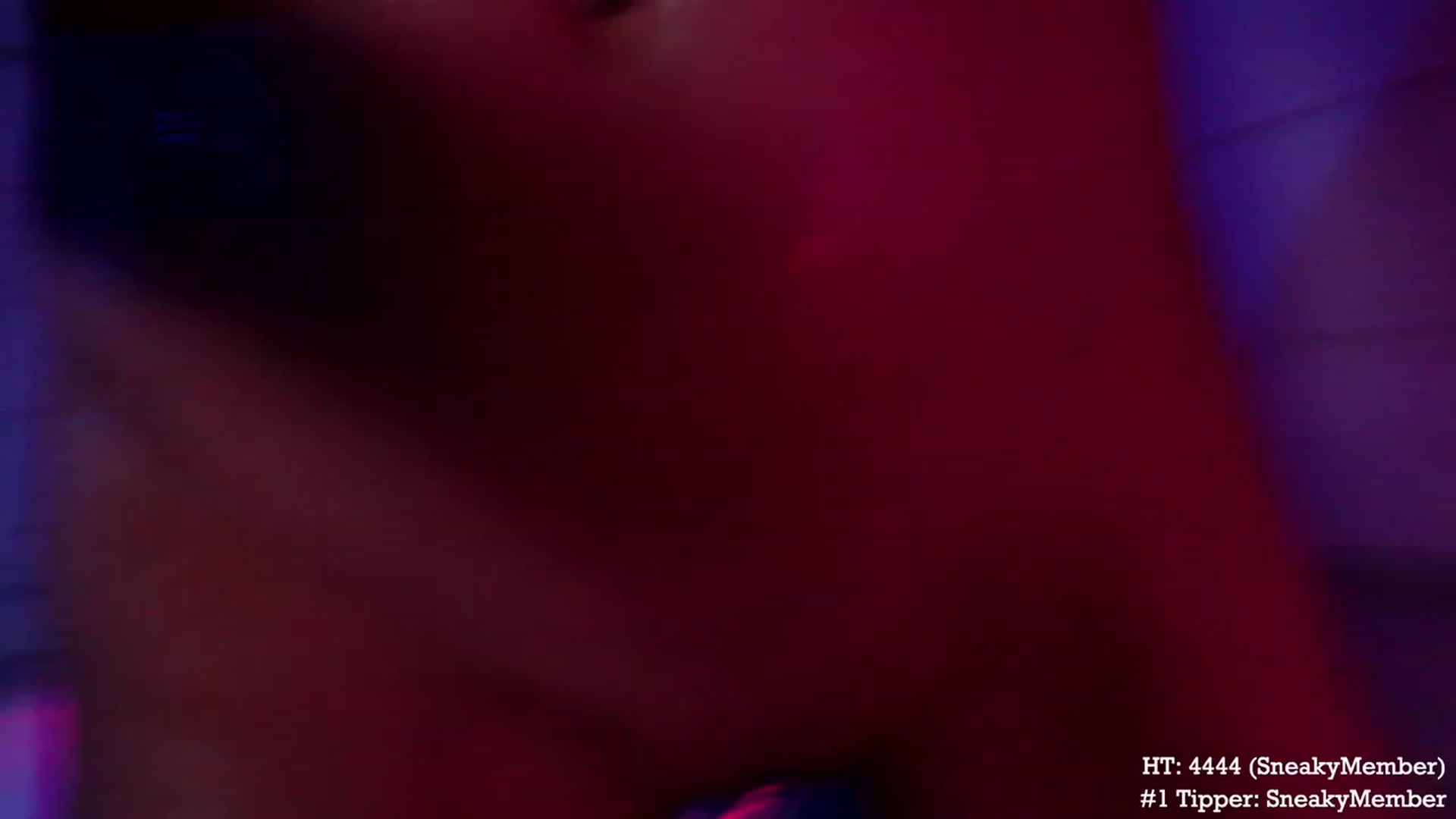 Gallery image thumbnail from Marie's myfreecams stream on, 10/19/2023, 05:07 image 4 of 20