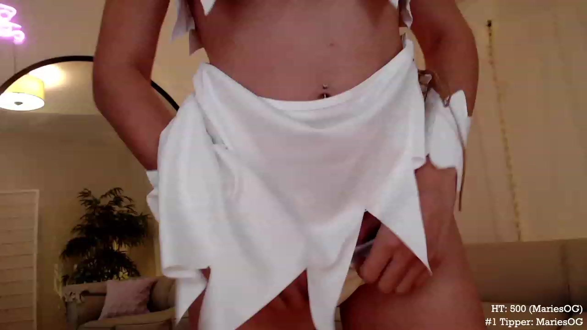 Gallery image thumbnail from Marie's myfreecams stream on, 10/27/2023, 03:09 image 17 of 20