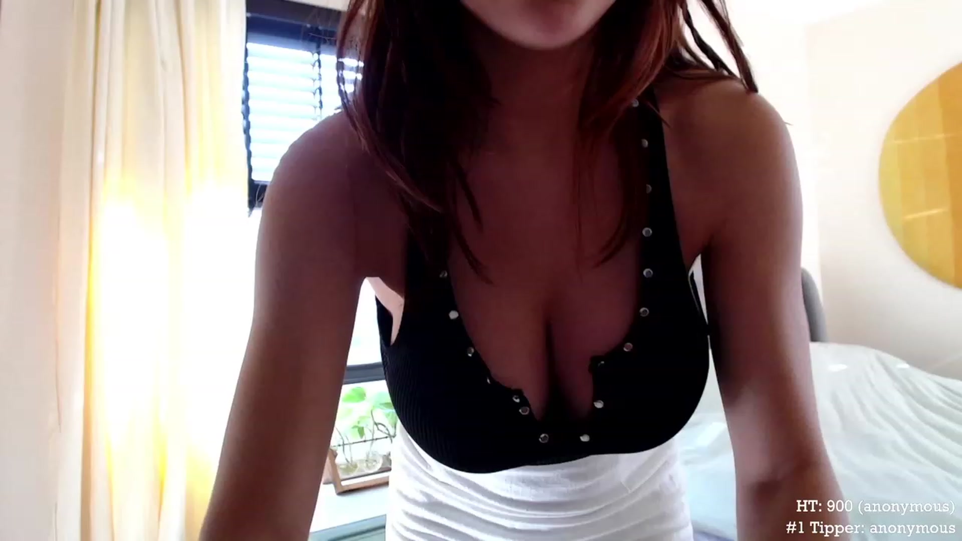 Gallery image thumbnail from Marie's myfreecams stream on, 11/06/2023, 23:18 image 15 of 20