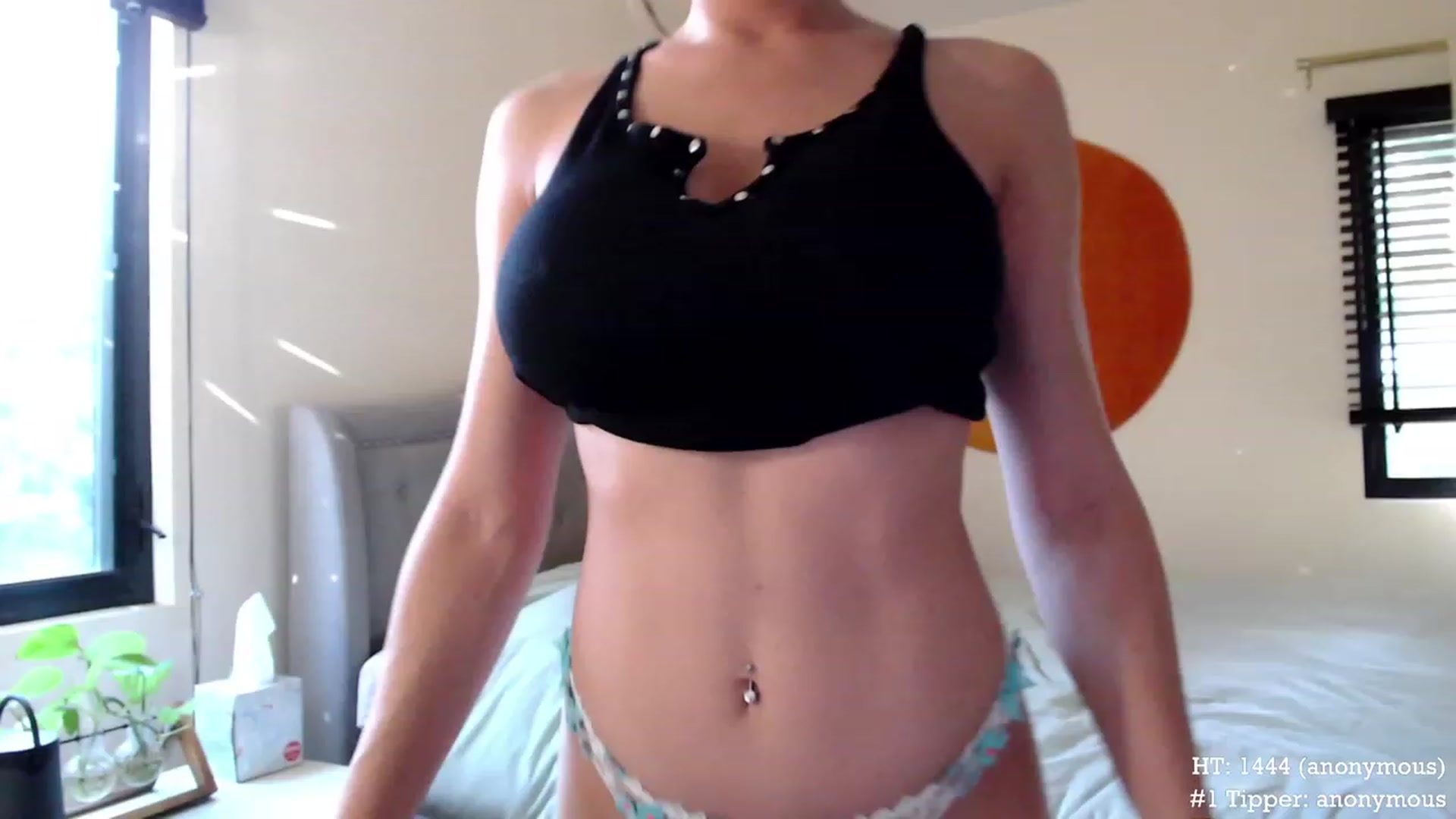 Gallery image thumbnail from Marie's myfreecams stream on, 11/07/2023, 24:04 image 6 of 20