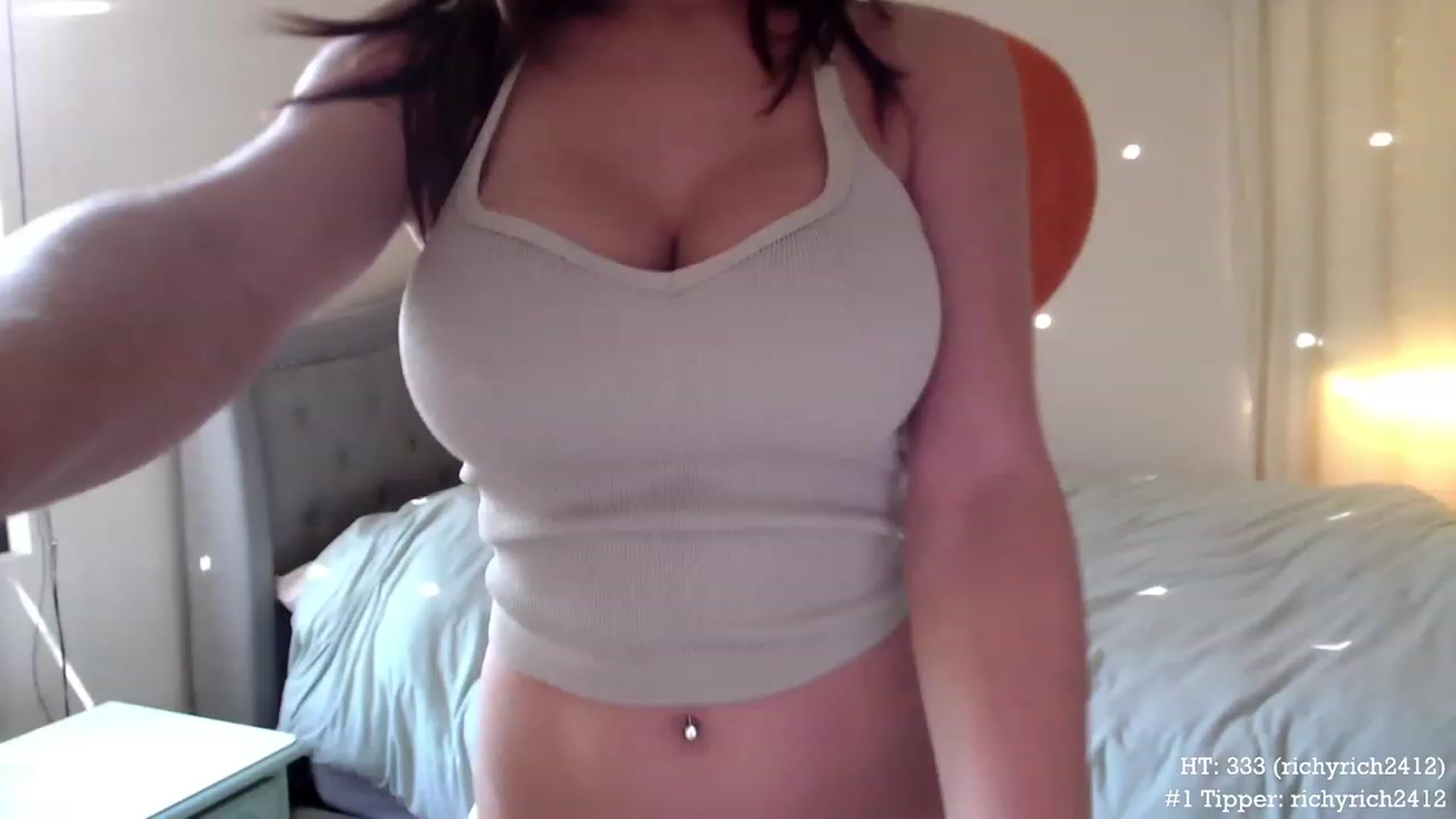 Gallery image thumbnail from Marie's myfreecams stream on, 11/15/2023, 24:04 image 12 of 20