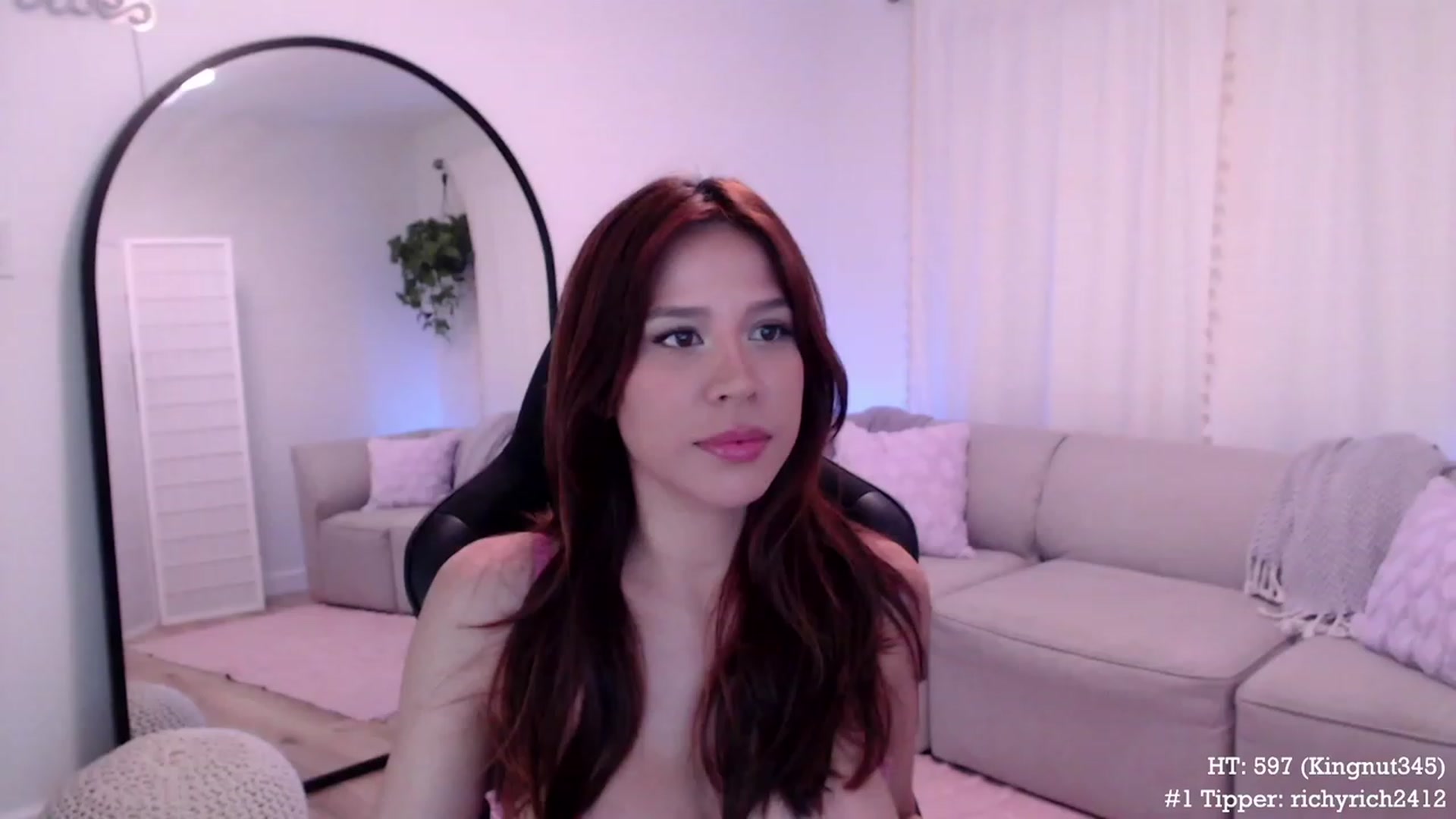 Gallery image thumbnail from Marie's myfreecams stream on, 11/15/2023, 23:37 image 20 of 20