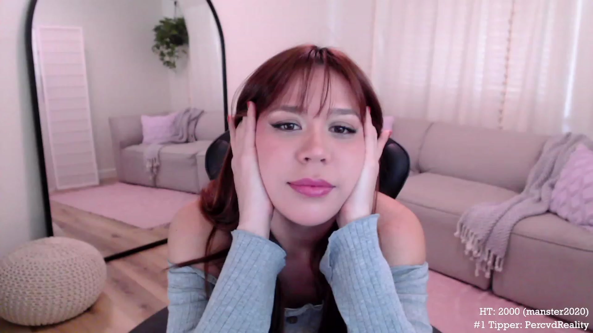 Gallery image thumbnail from Marie's myfreecams stream on, 11/17/2023, 23:02 image 17 of 20