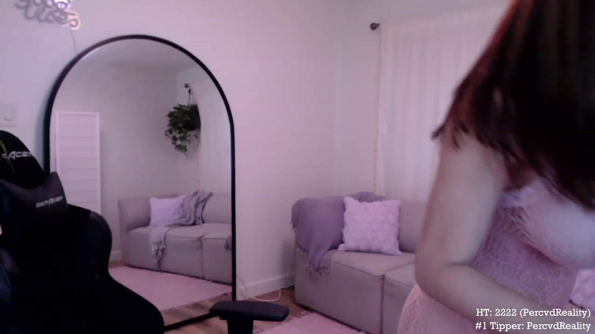 Gallery image thumbnail from Marie's myfreecams stream on, 11/18/2023, 24:01 image 9 of 20