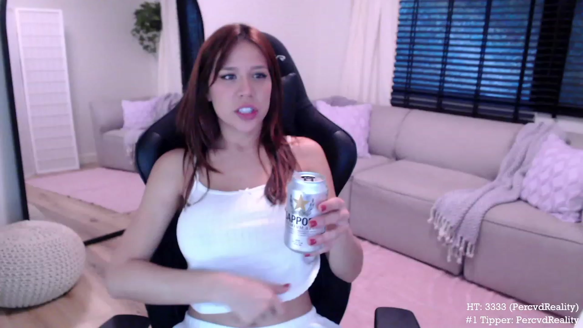 Gallery image thumbnail from Marie's myfreecams stream on, 11/18/2023, 01:21 image 3 of 20