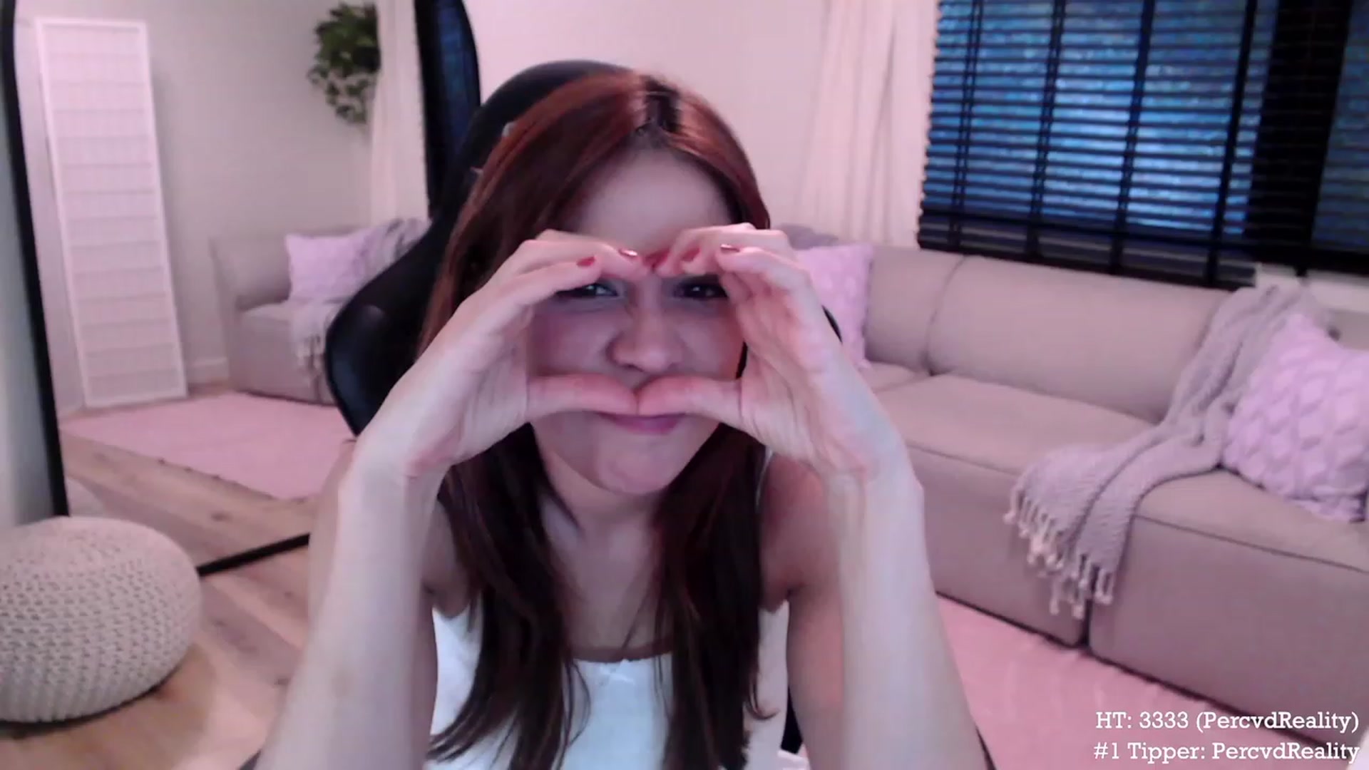 Gallery image thumbnail from Marie's myfreecams stream on, 11/18/2023, 01:21 image 2 of 20