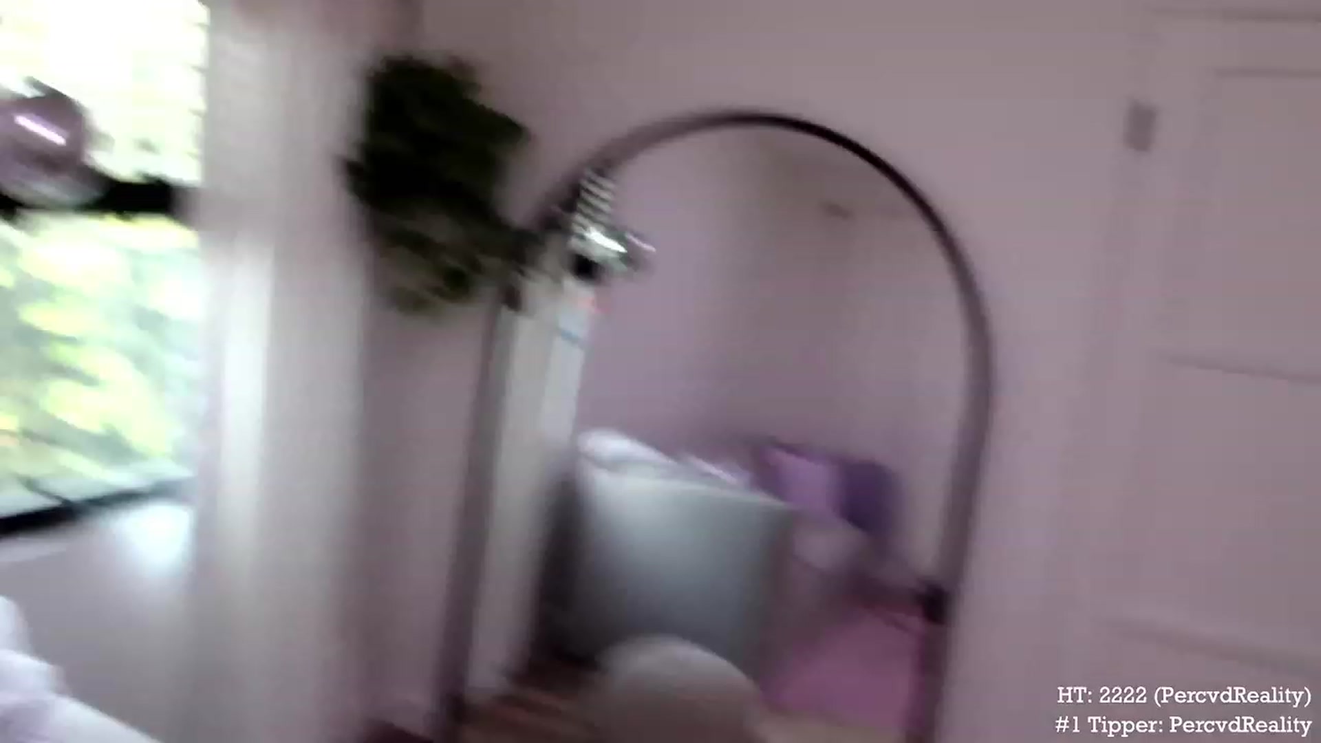 Gallery image thumbnail from Marie's myfreecams stream on, 11/20/2023, 23:50 image 20 of 20