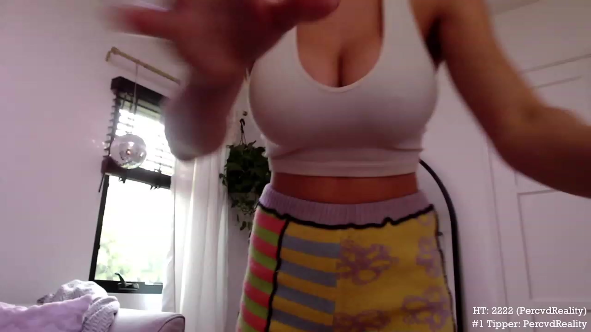 Gallery image thumbnail from Marie's myfreecams stream on, 11/20/2023, 23:50 image 18 of 20