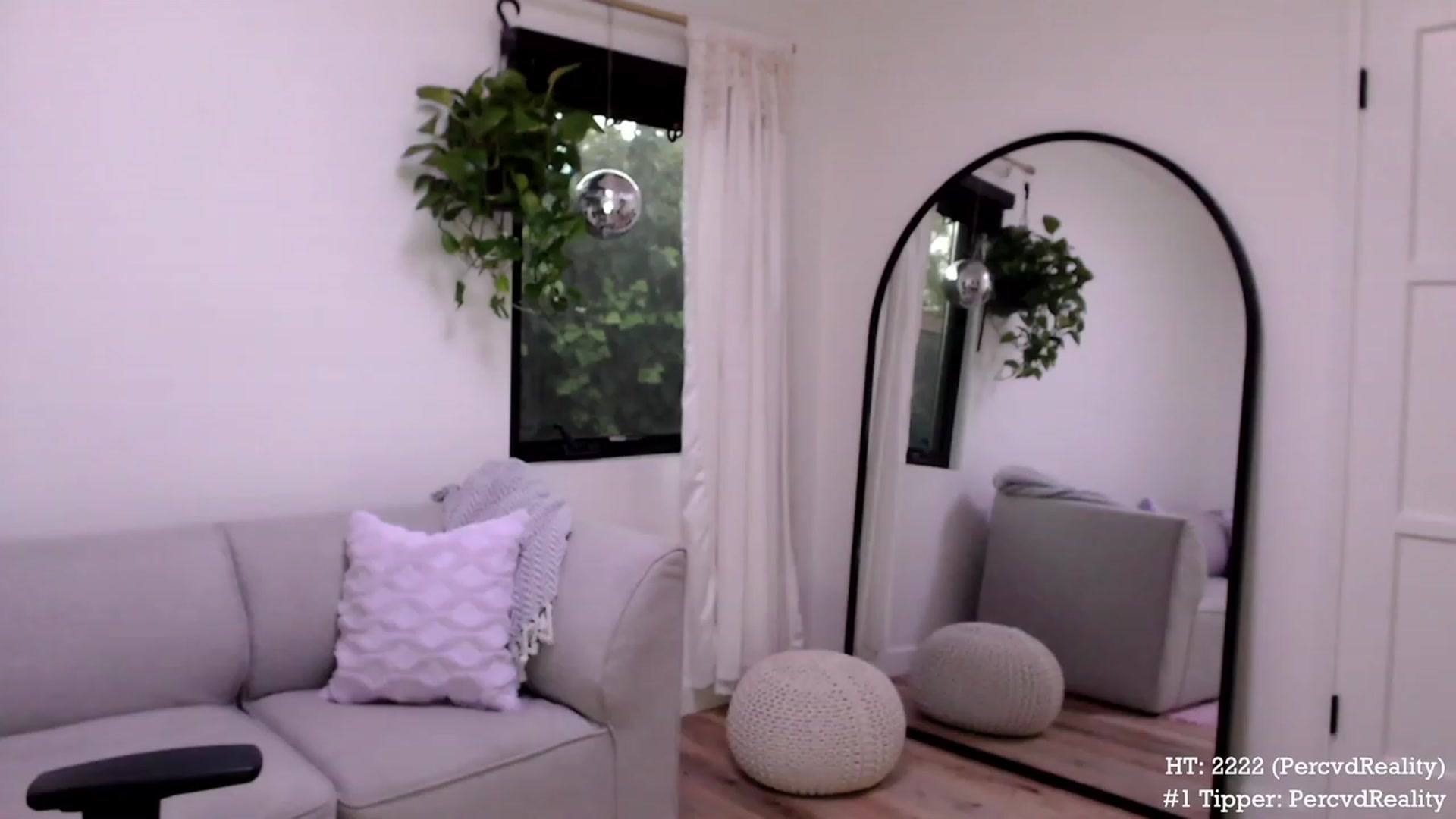 Gallery image thumbnail from Marie's myfreecams stream on, 11/21/2023, 01:05 image 16 of 20