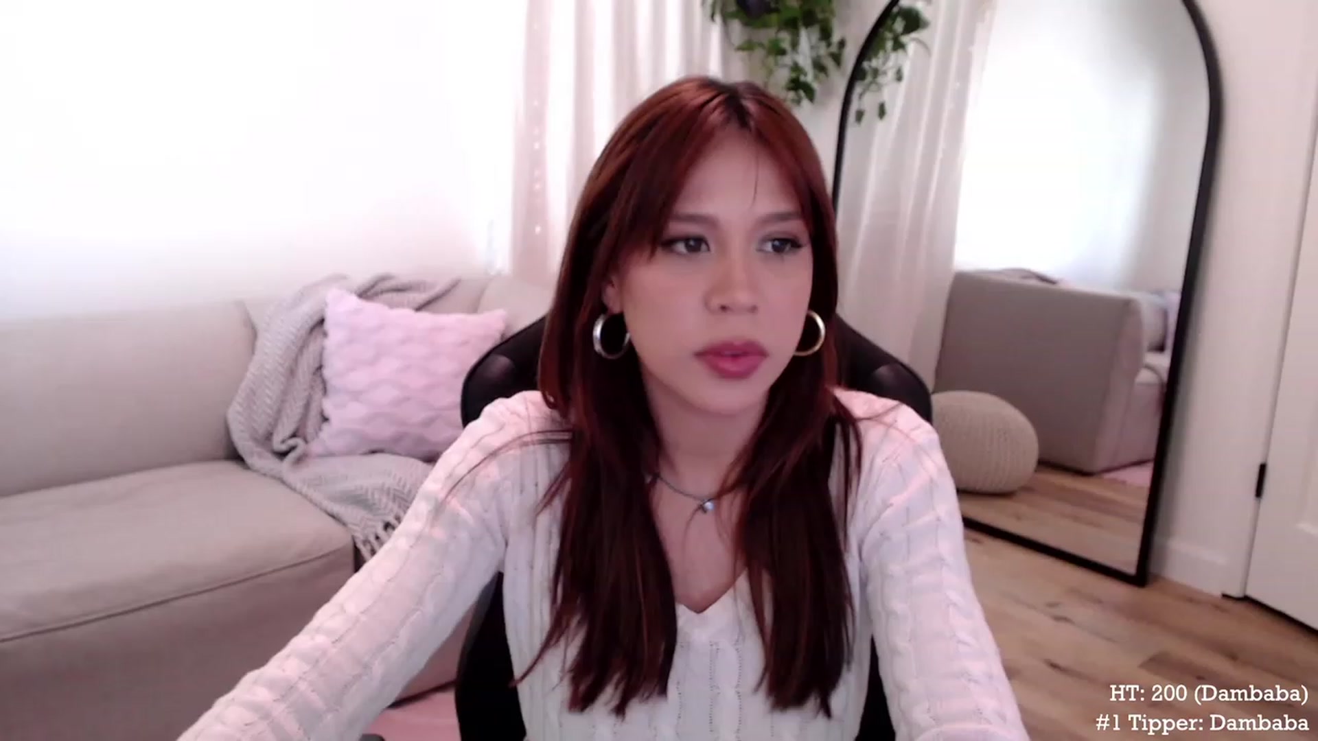 Gallery image thumbnail from Marie's myfreecams stream on, 11/22/2023, 22:05 image 12 of 20