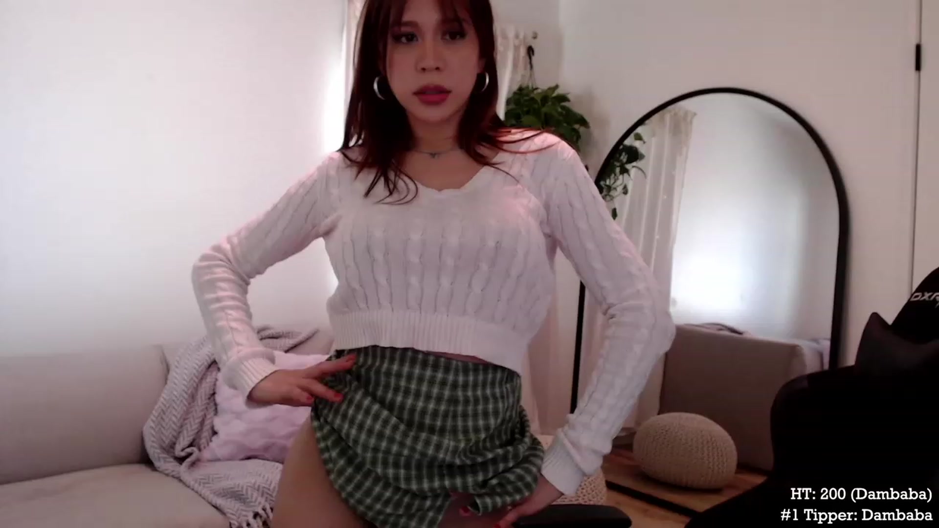 Gallery image thumbnail from Marie's myfreecams stream on, 11/22/2023, 22:05 image 11 of 20