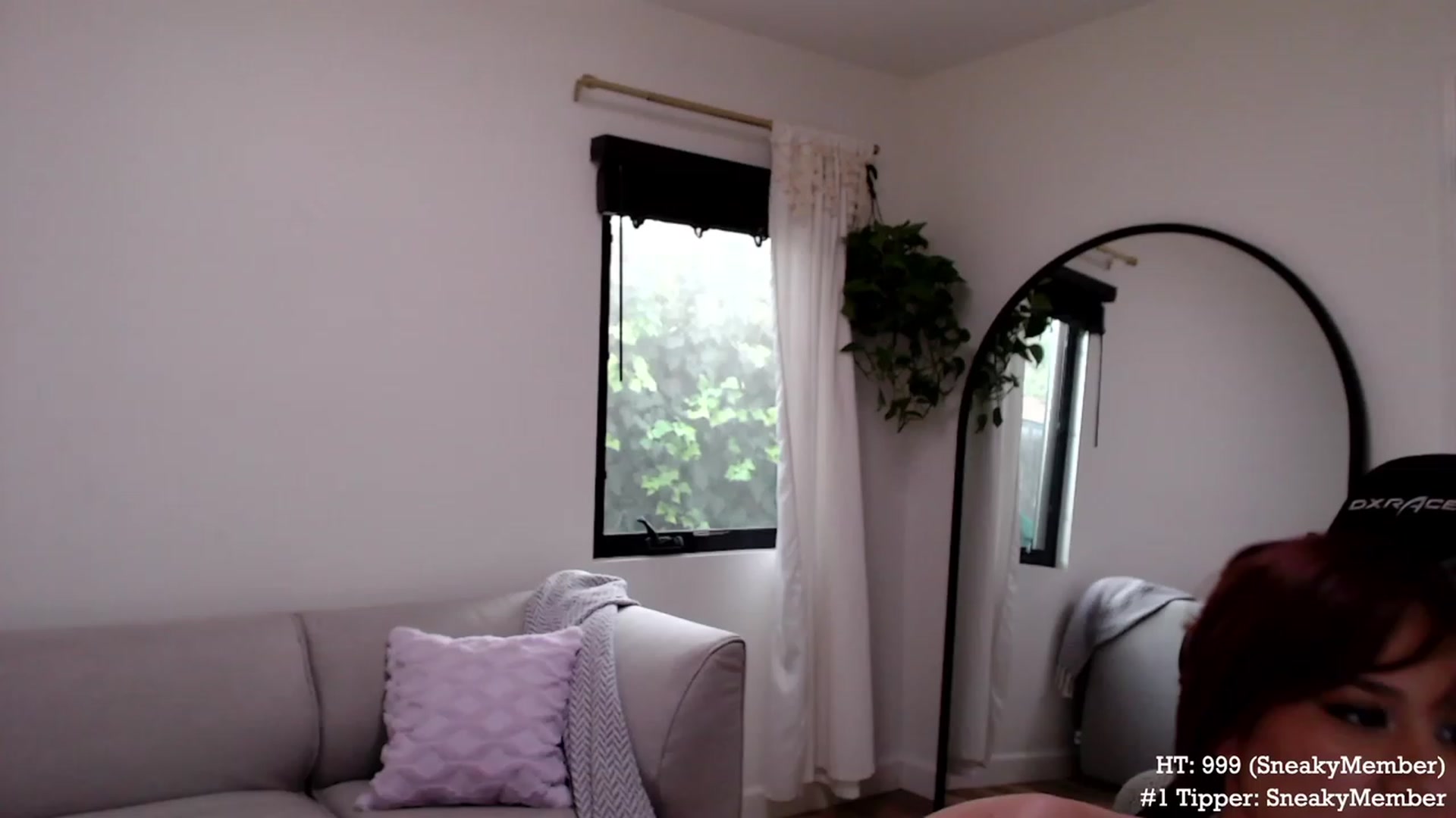 Gallery image thumbnail from Marie's myfreecams stream on, 11/29/2023, 23:20 image 20 of 20