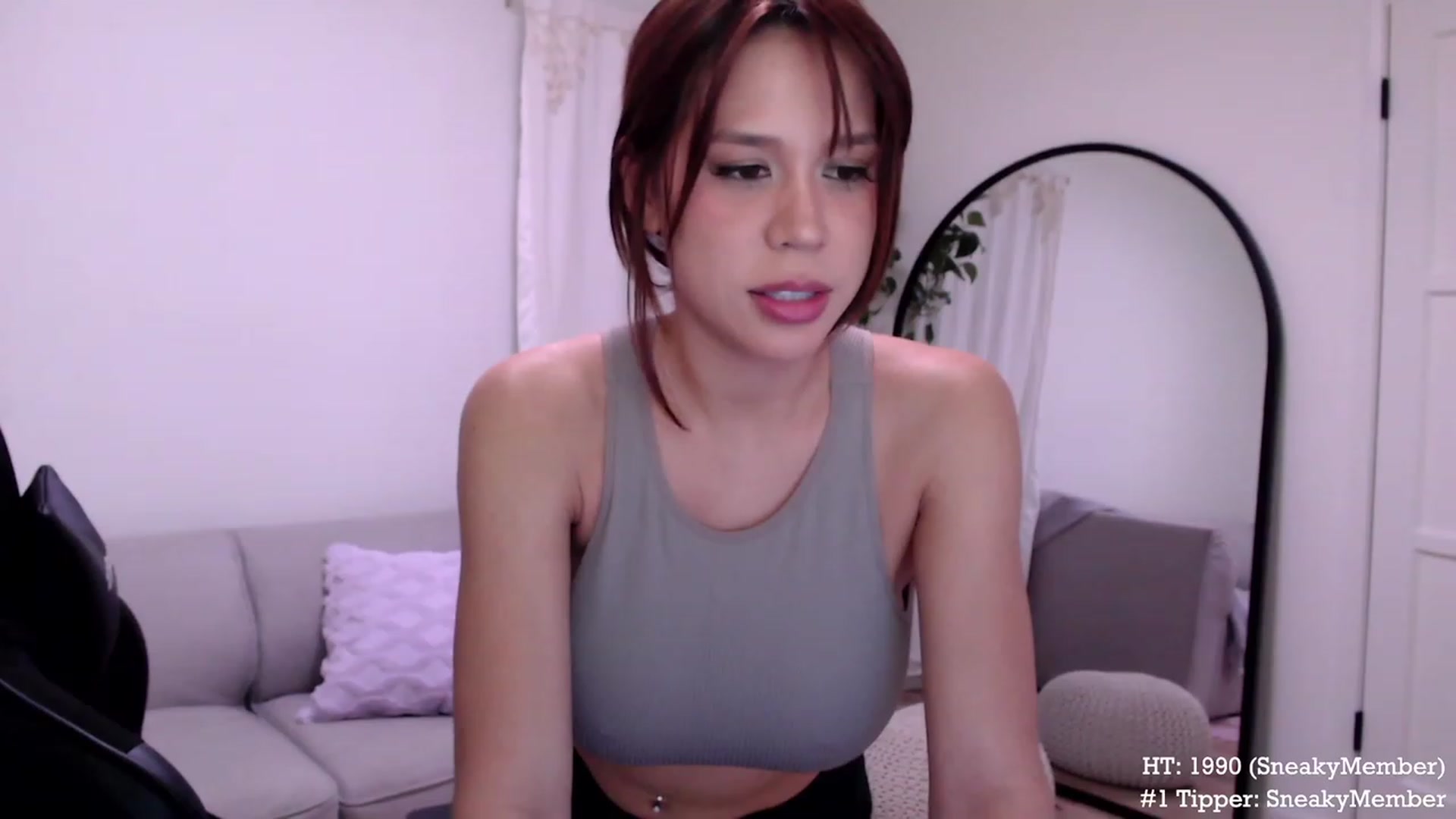 Gallery image thumbnail from Marie's myfreecams stream on, 11/30/2023, 05:59 image 11 of 20