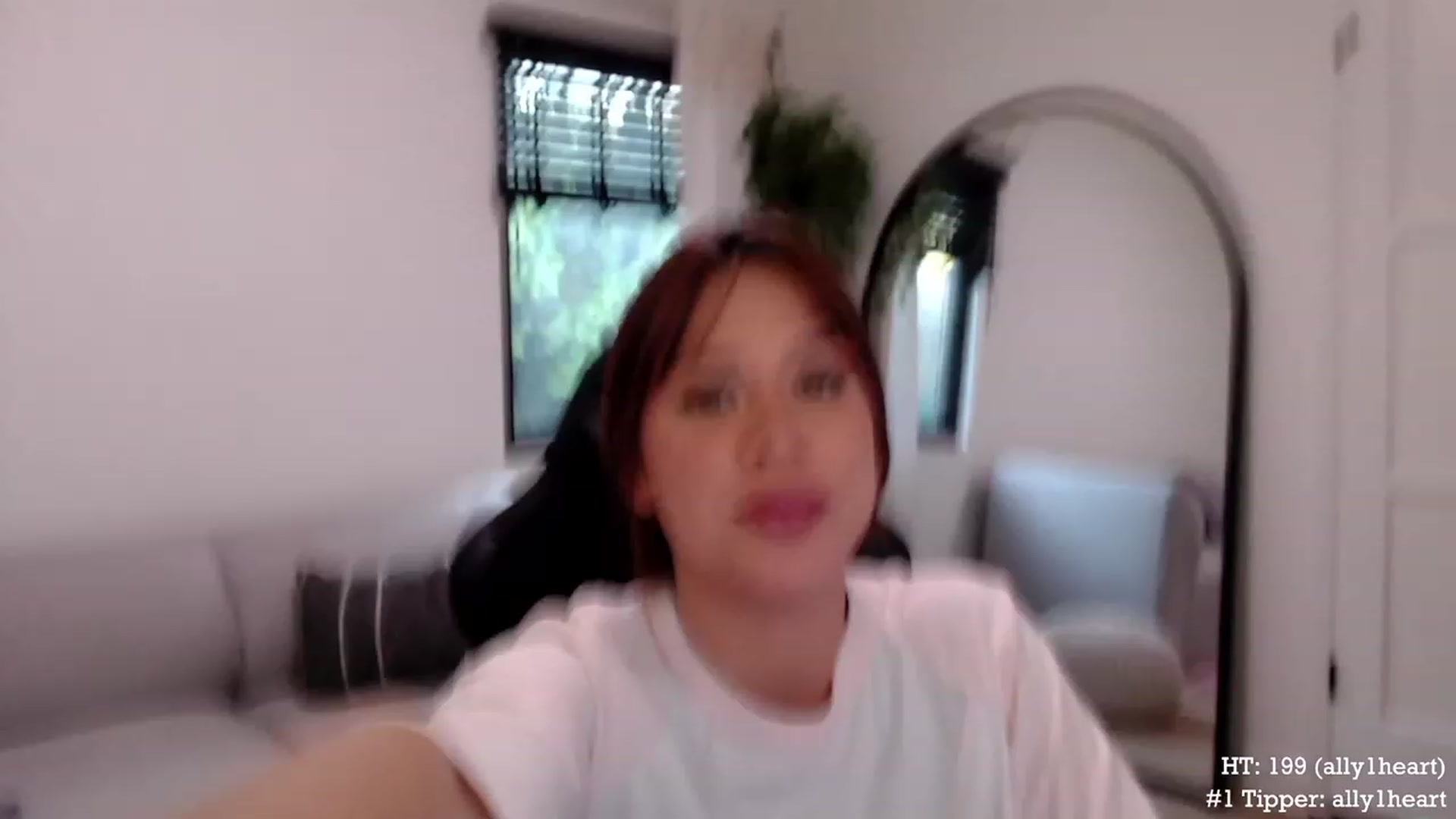 Gallery image thumbnail from Marie's myfreecams stream on, 12/06/2023, 24:01 image 9 of 20