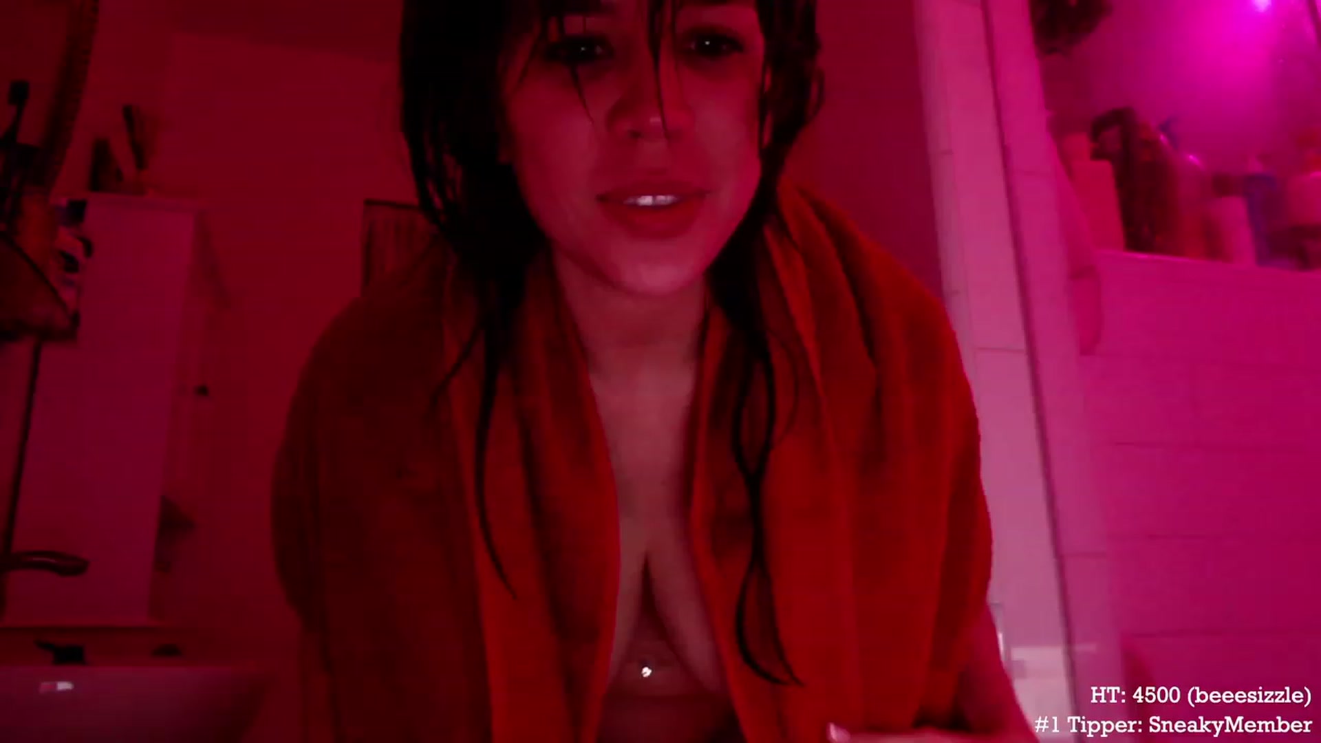 Gallery image thumbnail from Marie's myfreecams stream on, 12/08/2023, 04:23 image 20 of 20