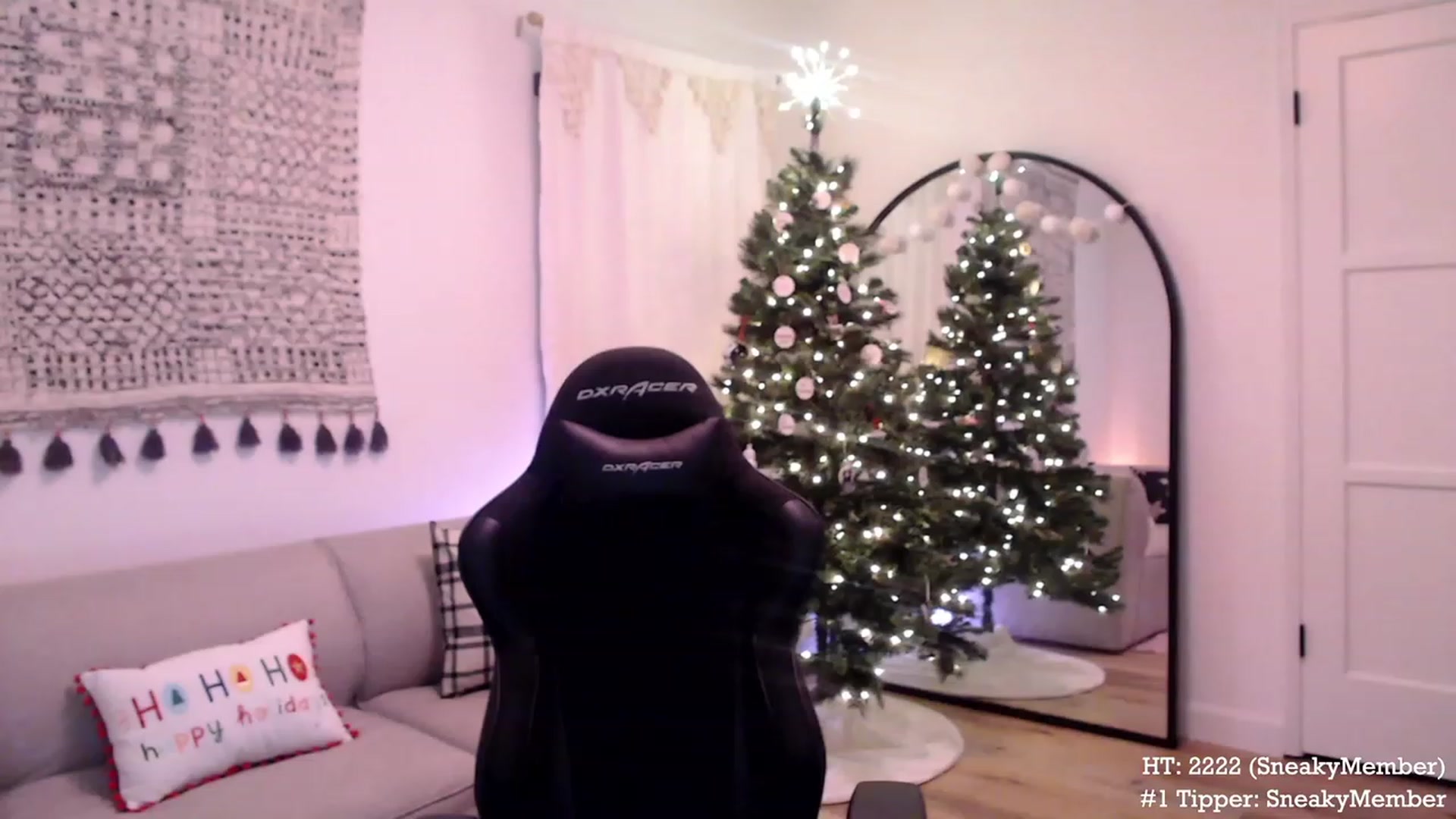 Gallery image thumbnail from Marie's myfreecams stream on, 12/09/2023, 04:56 image 2 of 20