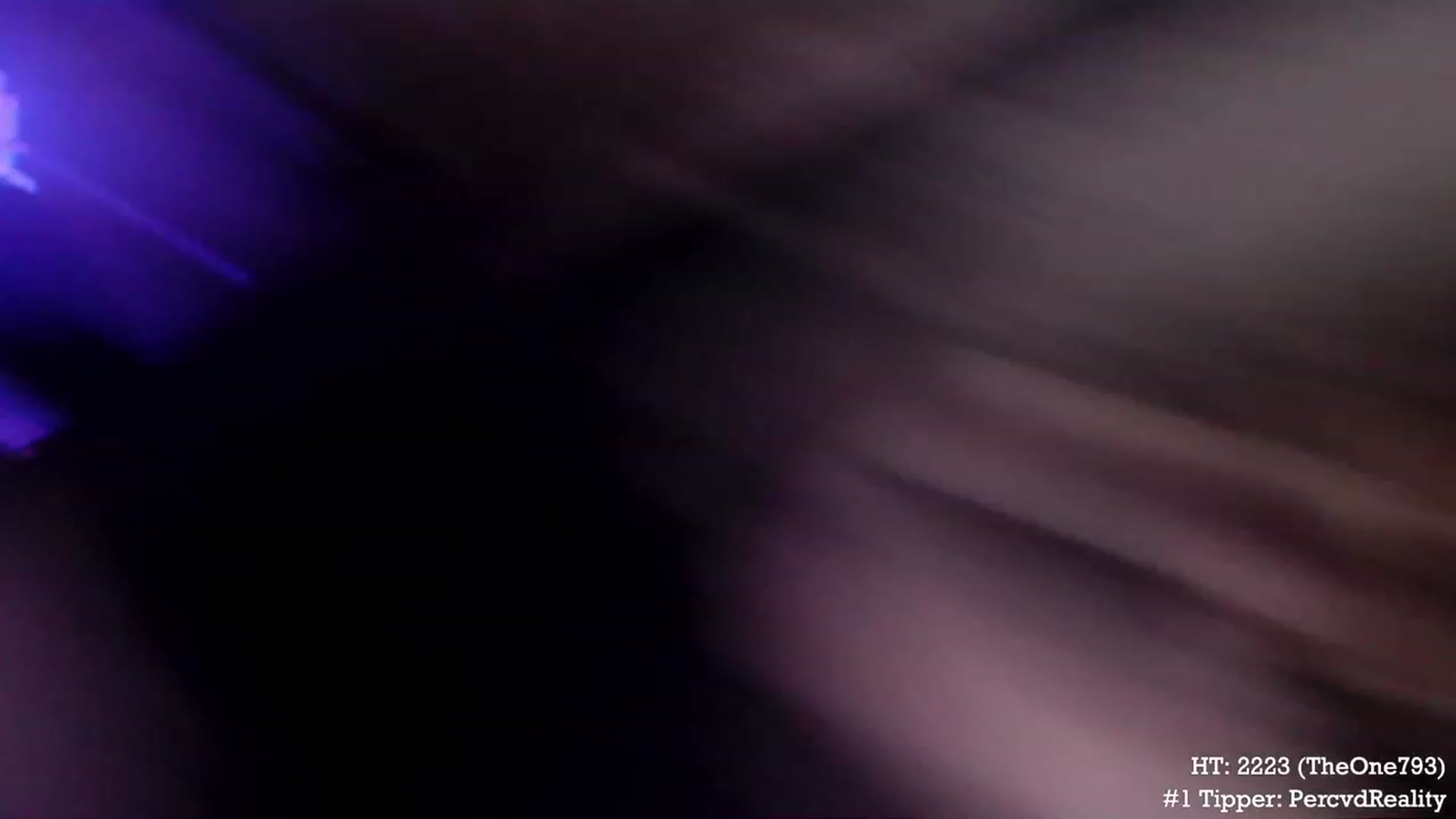 Gallery image thumbnail from Marie's myfreecams stream on, 12/09/2023, 06:35 image 1 of 20