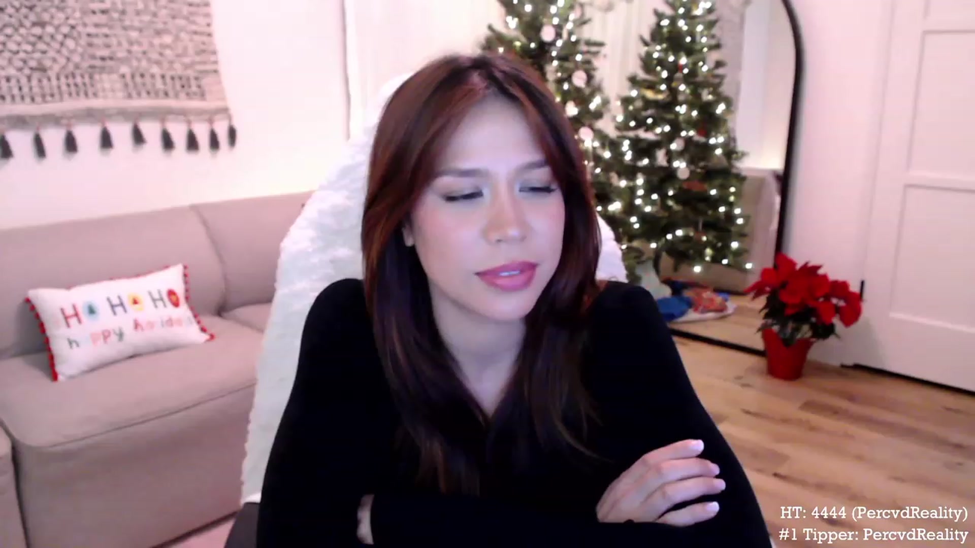 Gallery image thumbnail from Marie's myfreecams stream on, 12/21/2023, 04:01 image 14 of 20