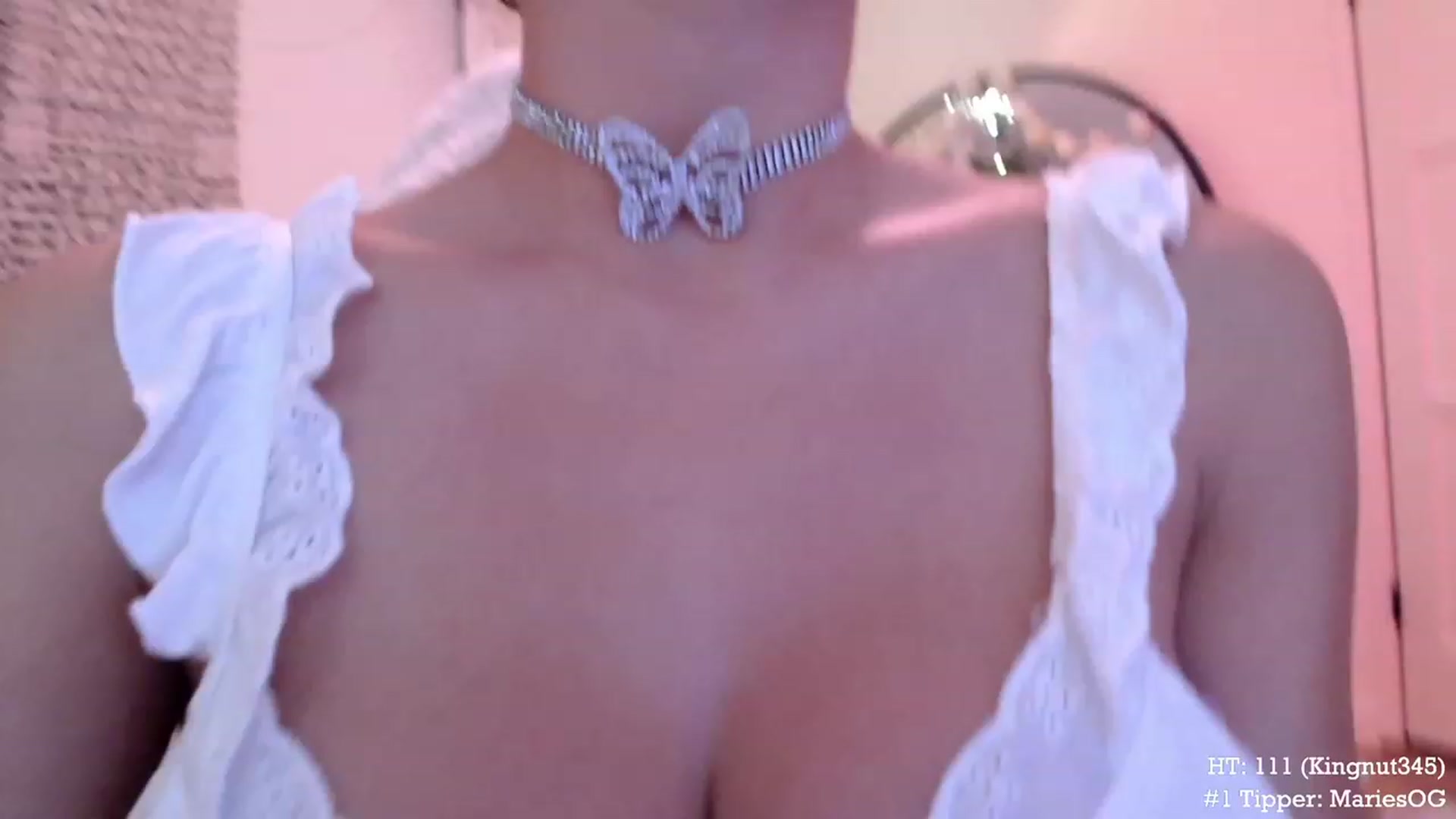 Gallery image thumbnail from Marie's myfreecams stream on, 12/28/2023, 03:56 image 3 of 20