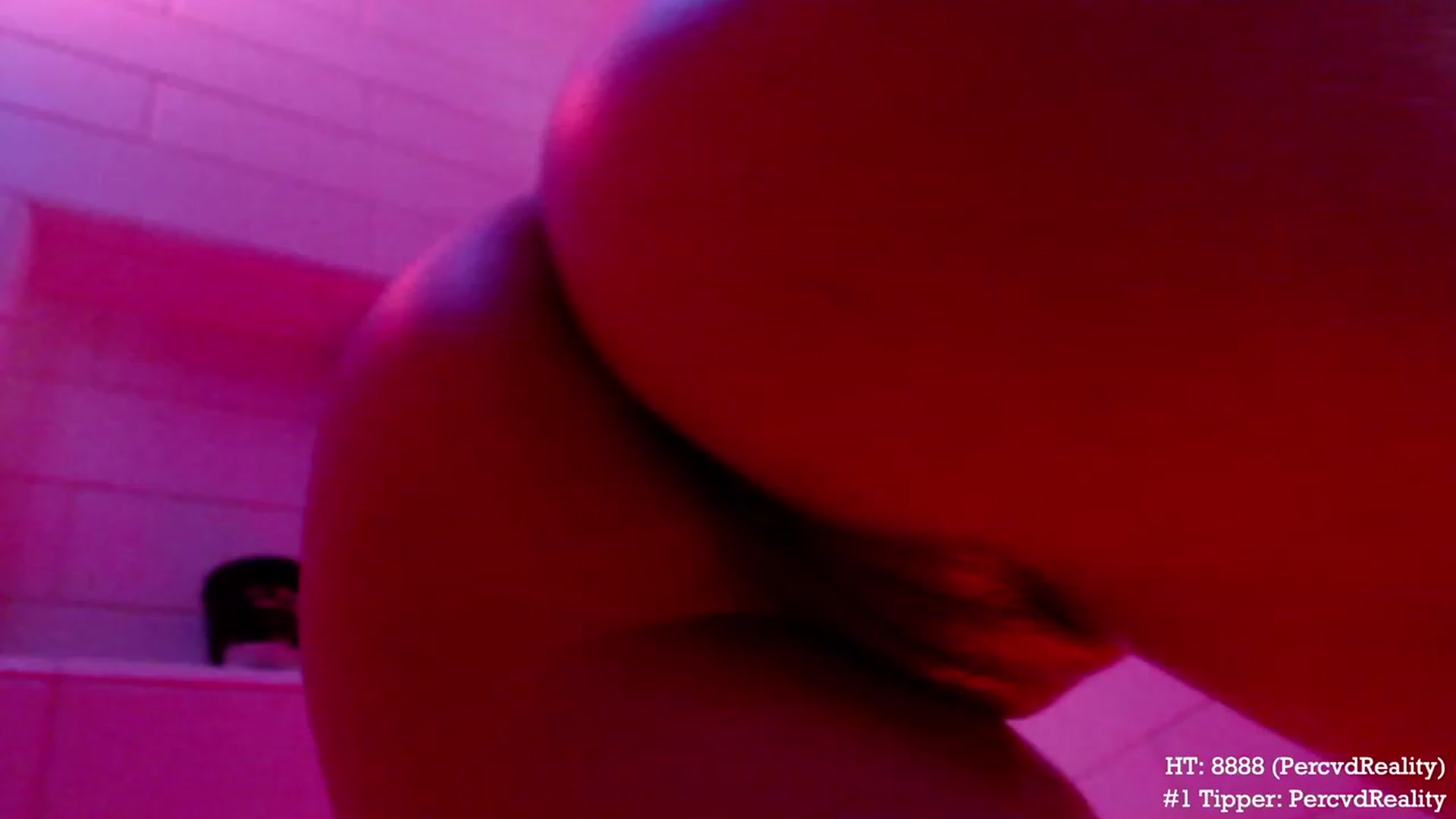 Gallery image thumbnail from Marie's myfreecams stream on, 01/05/2024, 04:14 image 8 of 20