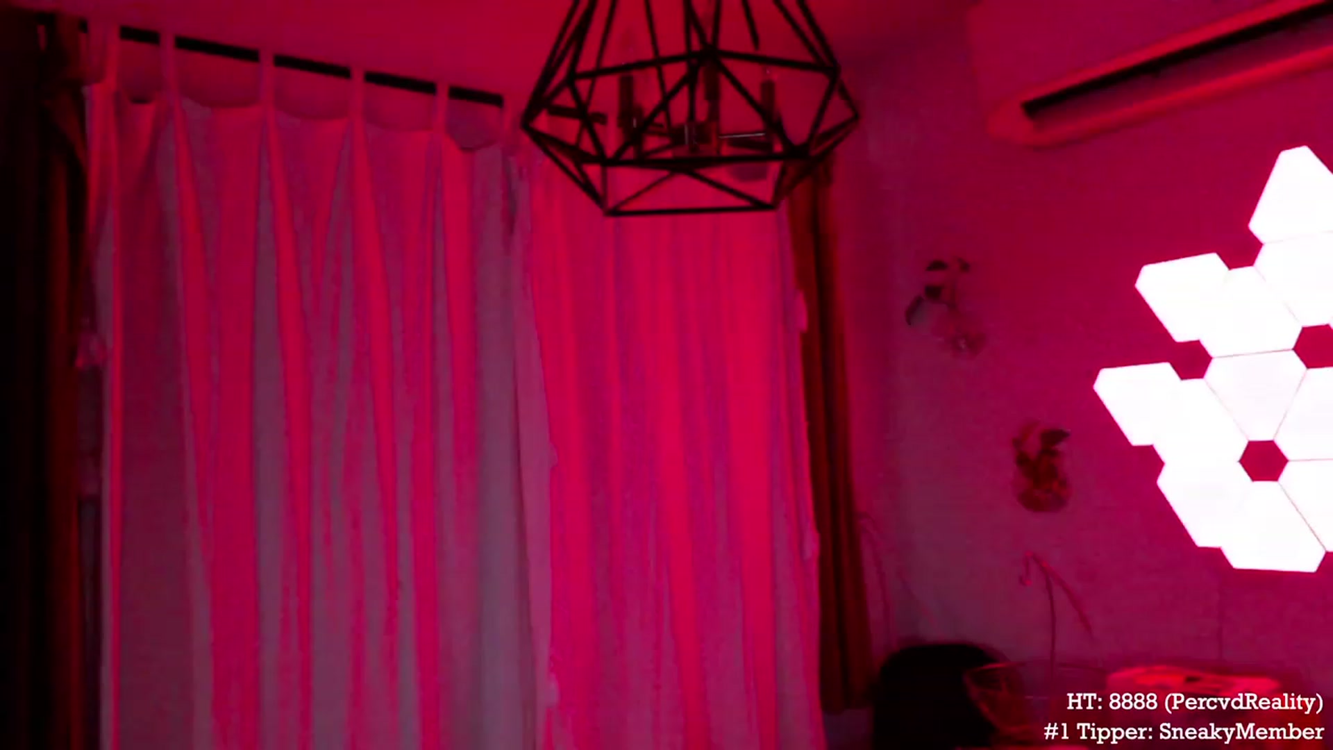 Gallery image thumbnail from Marie's myfreecams stream on, 01/05/2024, 04:14 image 16 of 20