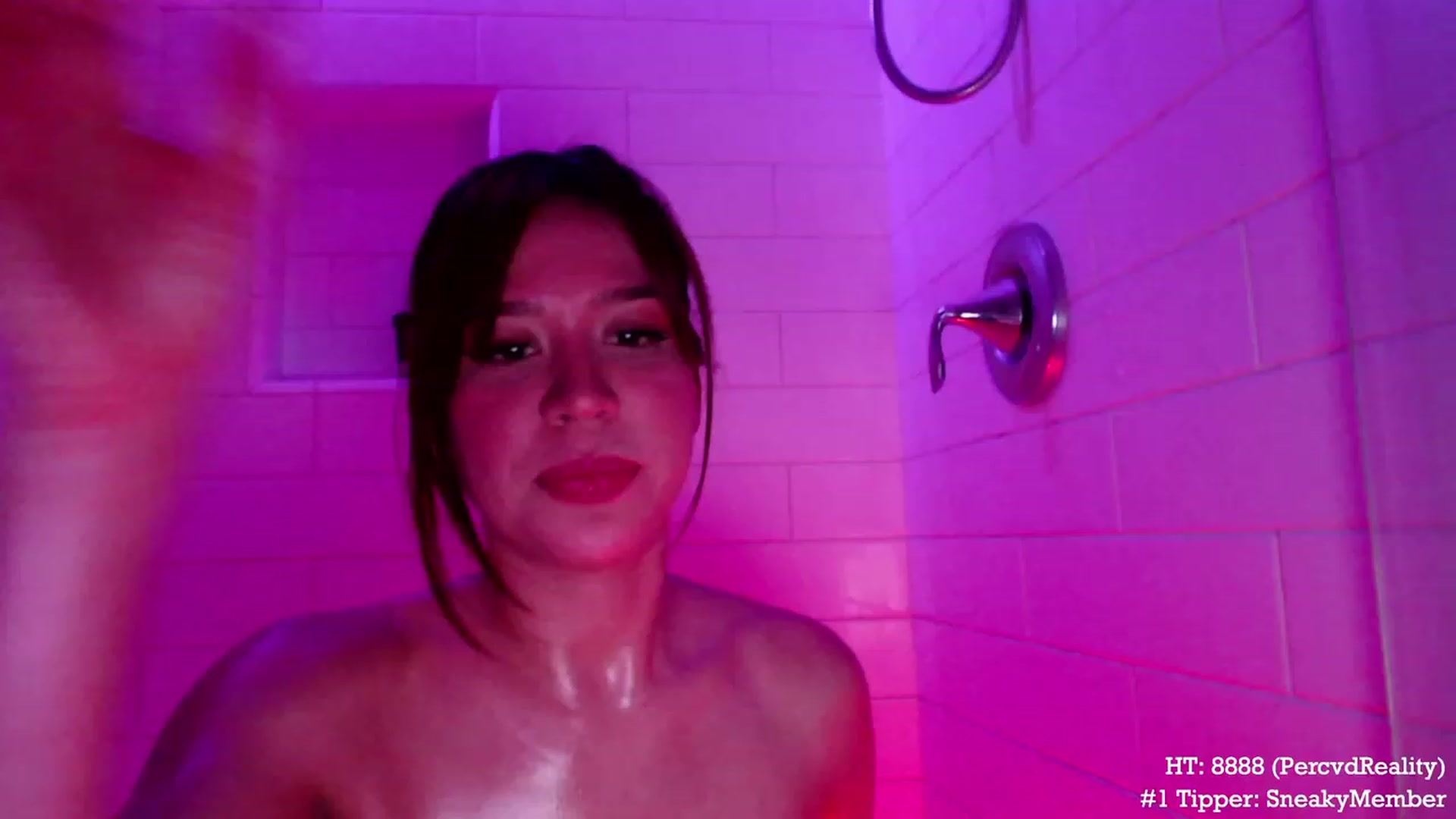 Gallery image thumbnail from Marie's myfreecams stream on, 01/05/2024, 04:14 image 9 of 20
