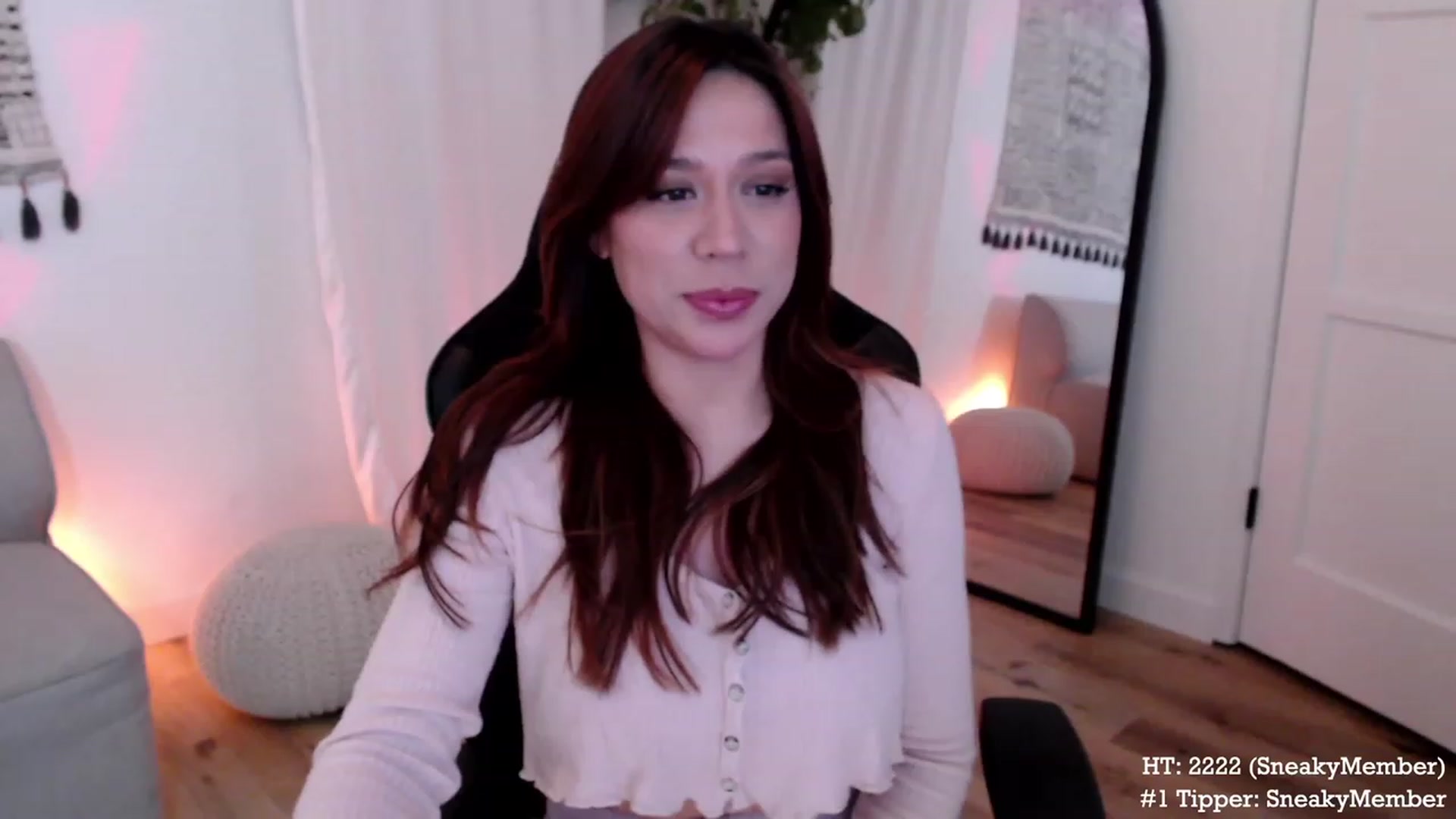 Gallery image thumbnail from Marie's myfreecams stream on, 01/06/2024, 05:53 image 3 of 20