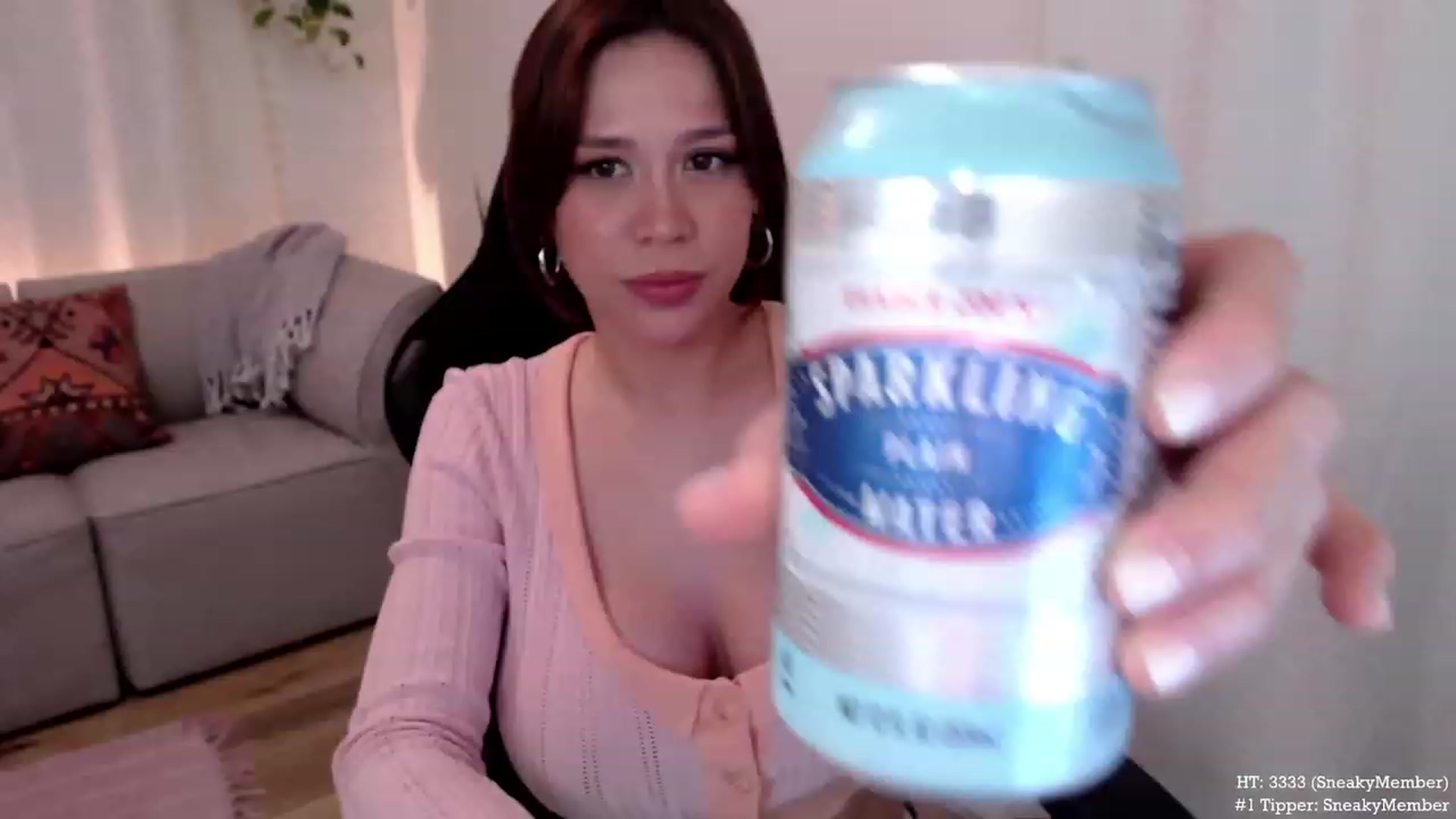 Gallery image thumbnail from Marie's myfreecams stream on, 01/27/2024, 03:14 image 2 of 20