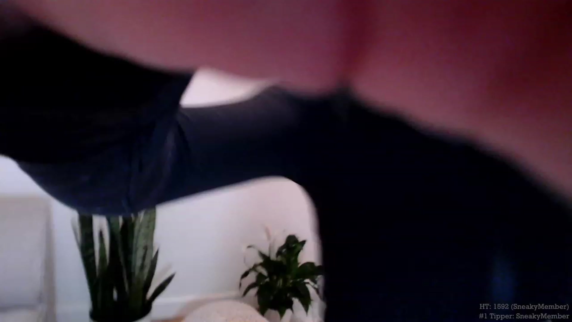 Gallery image thumbnail from Marie's myfreecams stream on, 02/08/2024, 02:25 image 19 of 20