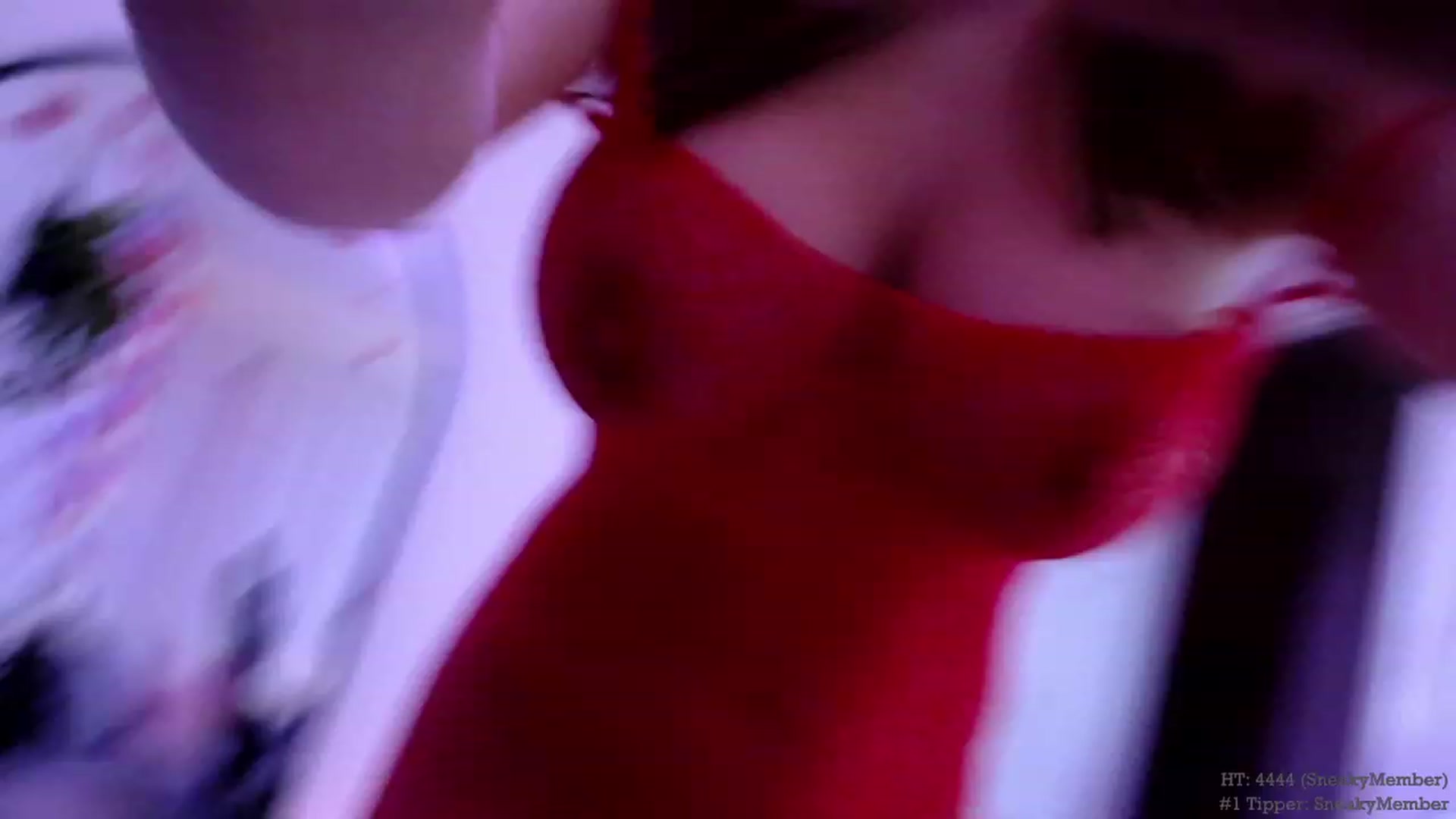 Gallery image thumbnail from Marie's myfreecams stream on, 02/10/2024, 04:05 image 6 of 20