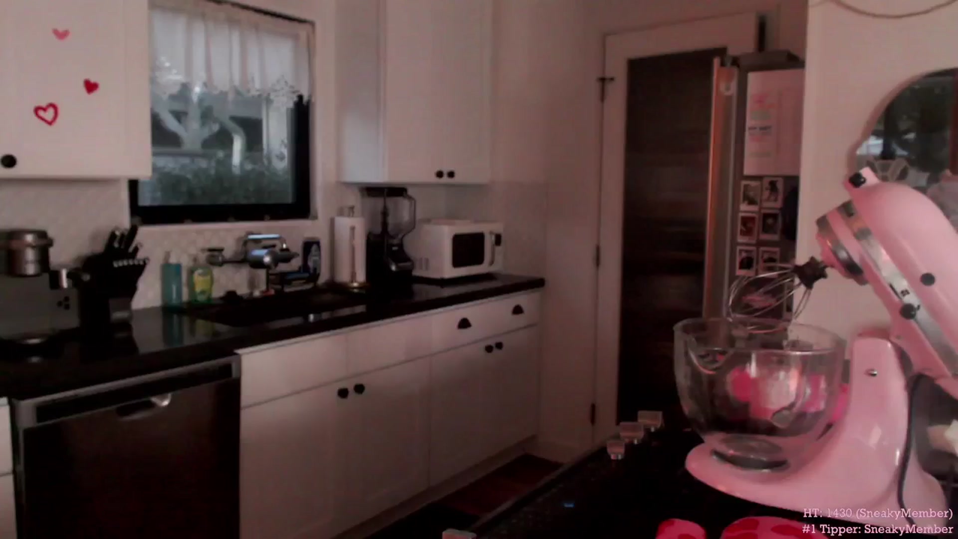 Gallery image thumbnail from Marie's myfreecams stream on, 02/14/2024, 02:12 image 14 of 20
