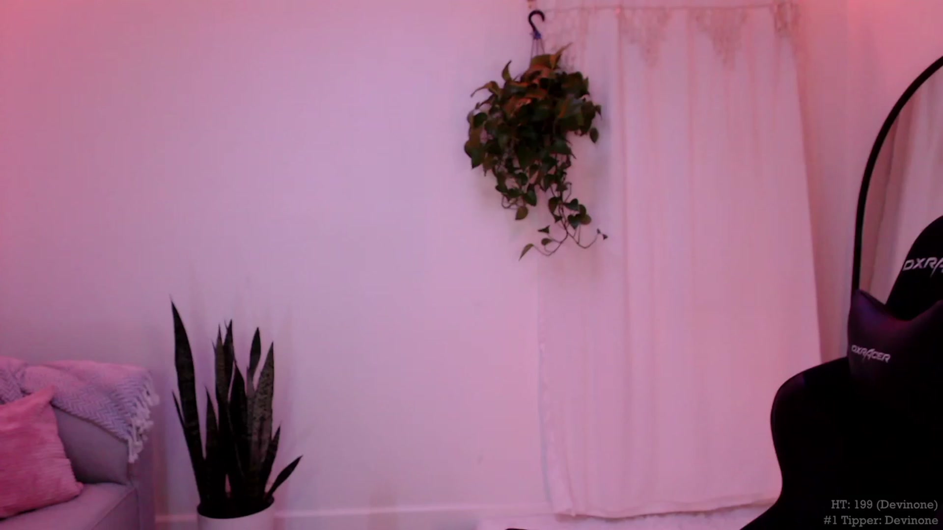 Gallery image thumbnail from Marie's myfreecams stream on, 03/09/2024, 02:23 image 13 of 20